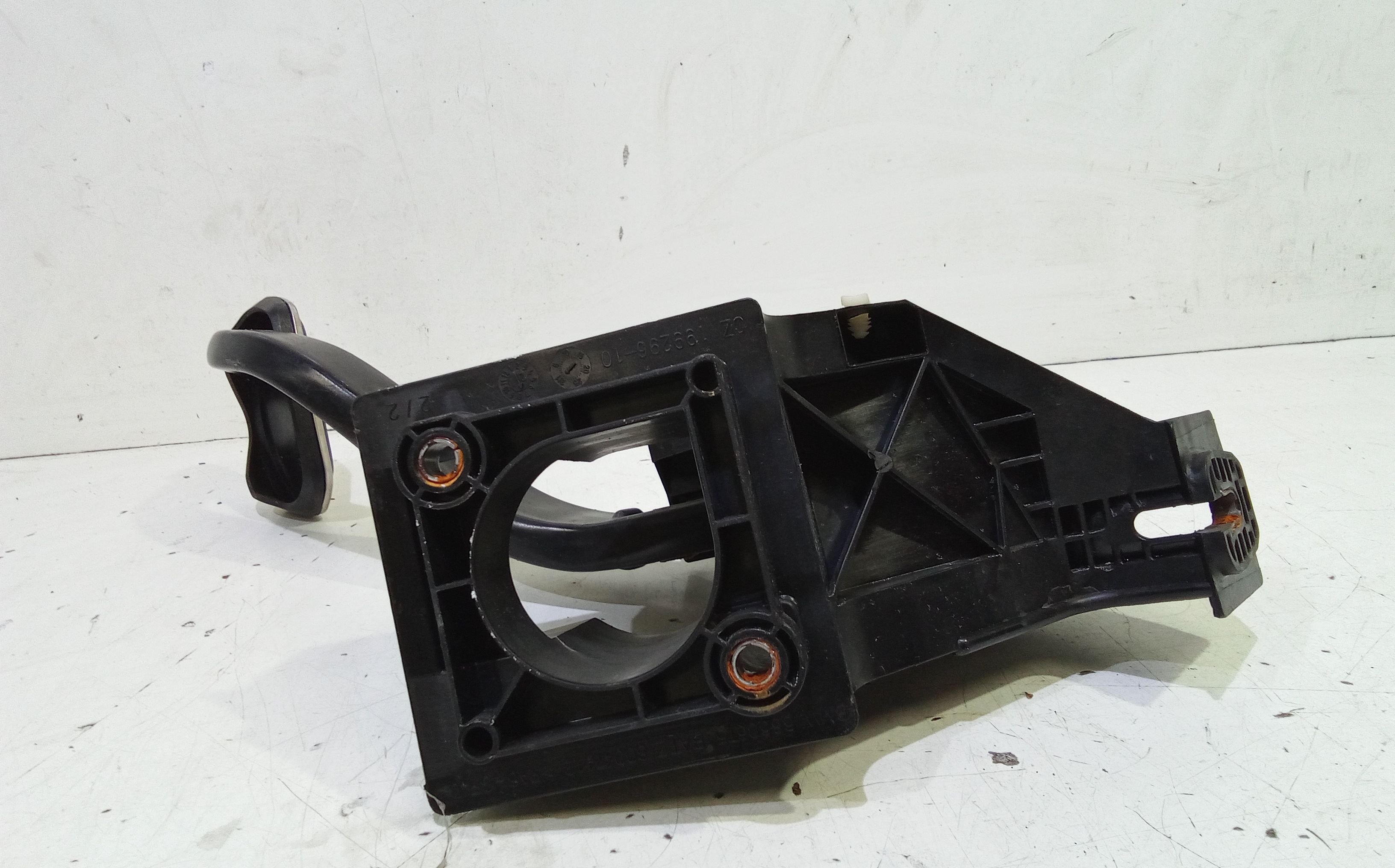 Pedale Freno BMW Serie 1 F40 (19>)