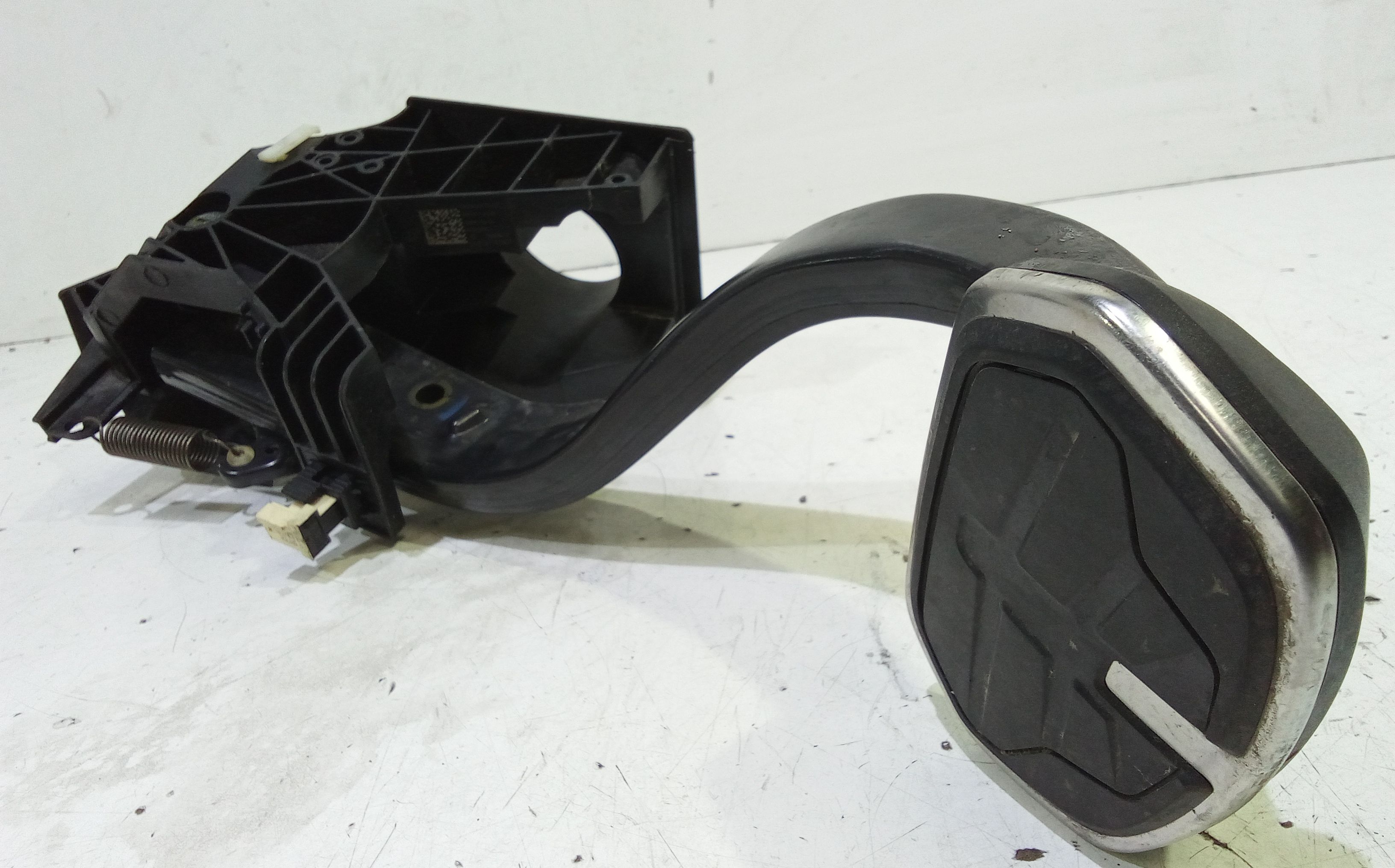 Pedale Freno BMW Serie 1 F40 (19>)