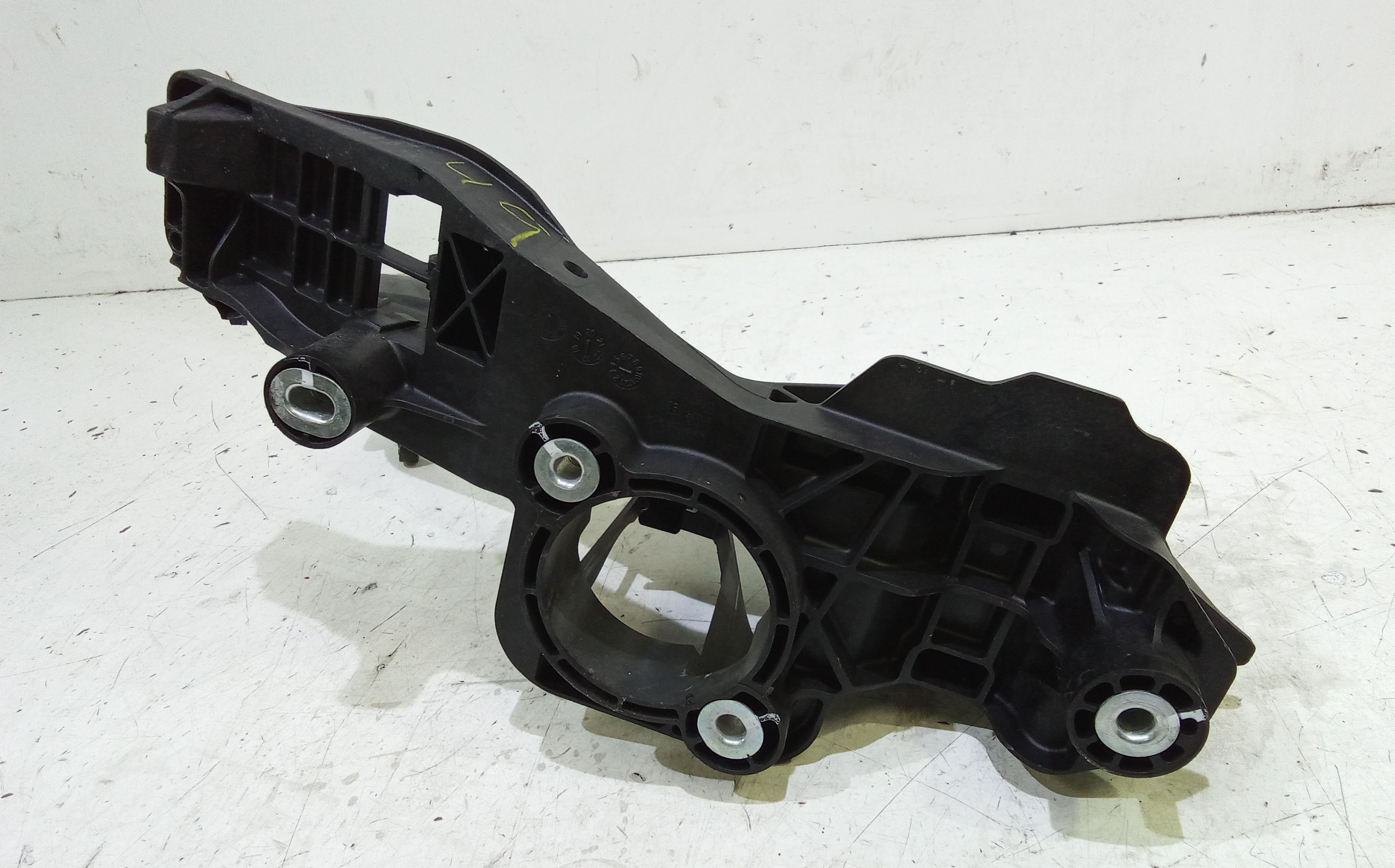 Pedale Freno MERCEDES GLB Serie (X247) (19>)