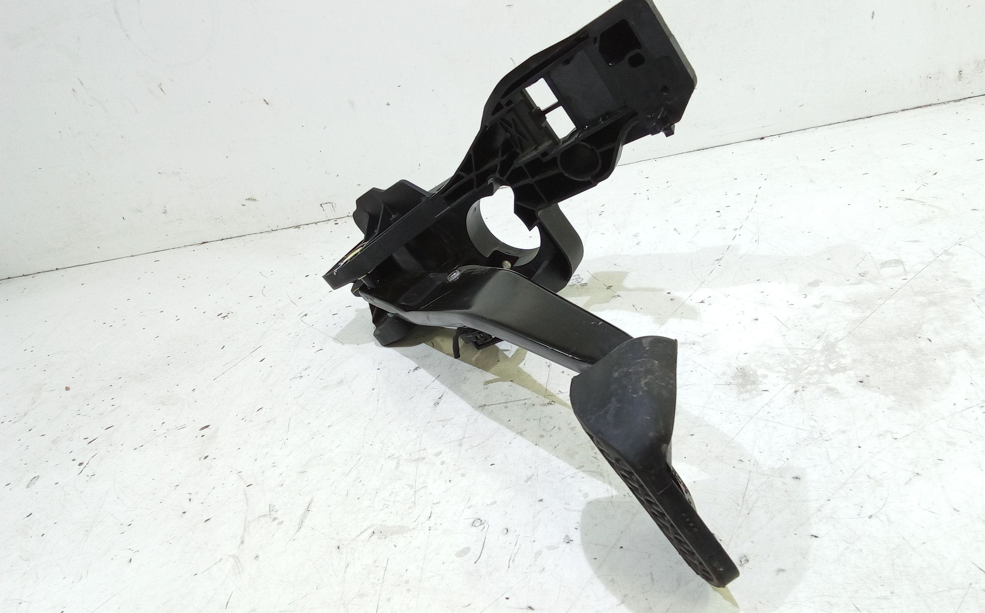 Pedale Freno MERCEDES GLB Serie (X247) (19>)