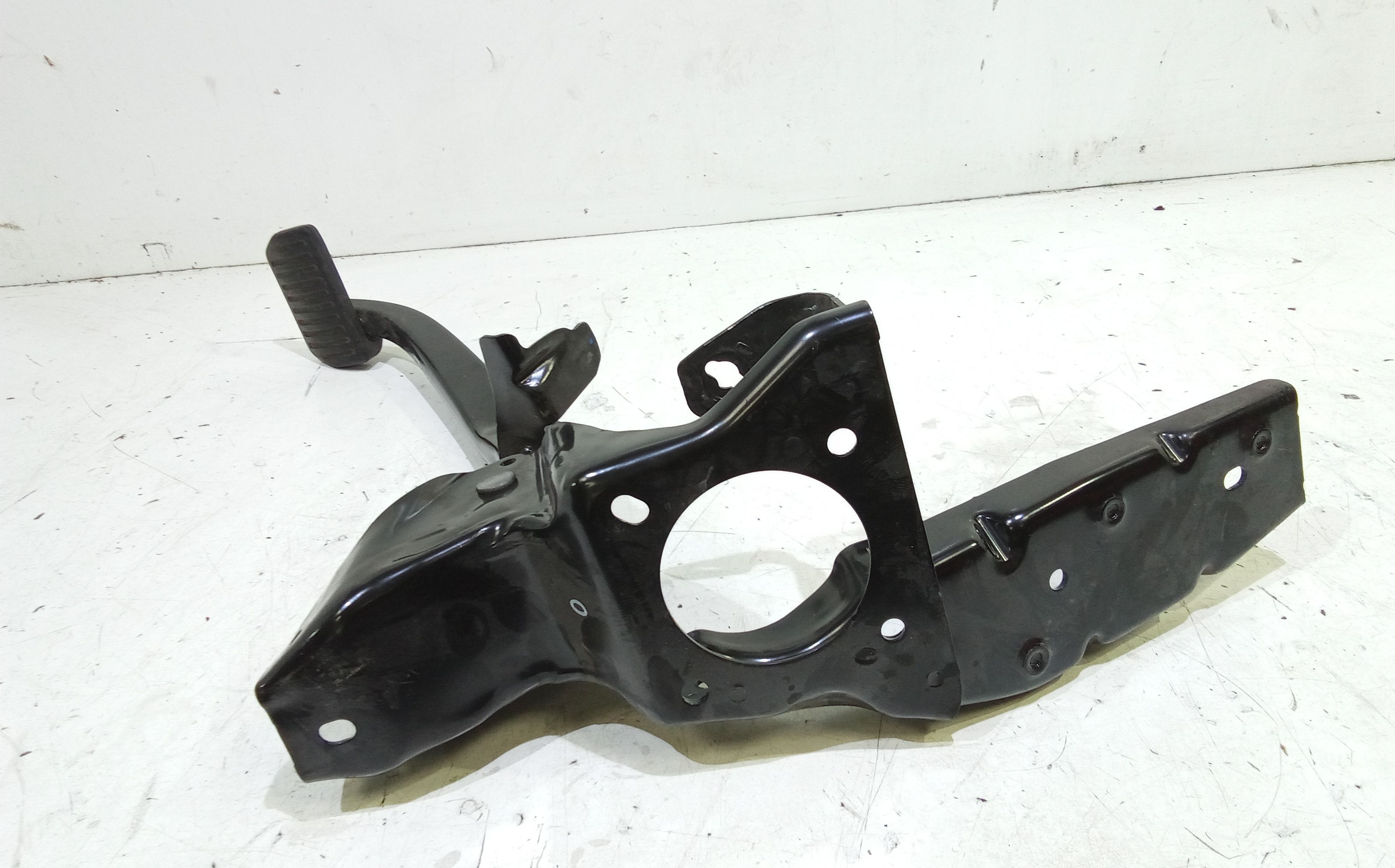 Pedale Freno JAGUAR E-Pace Serie  (17>)