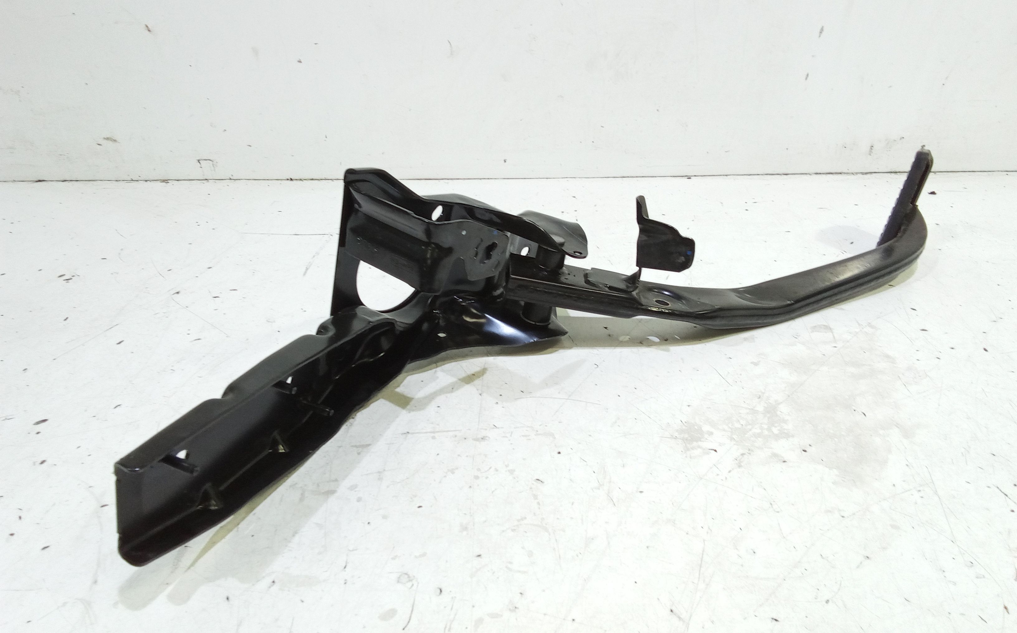 Pedale Freno JAGUAR E-Pace Serie  (17>)