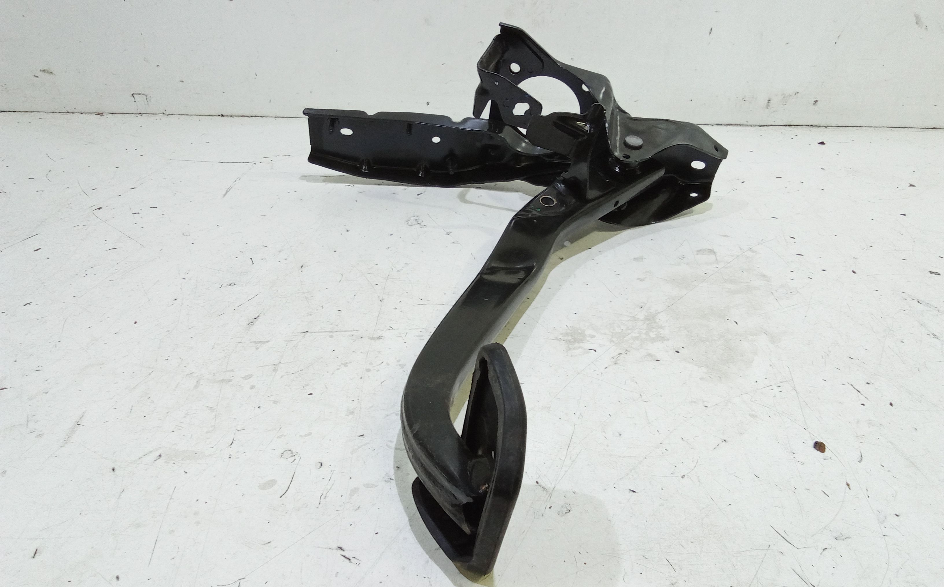 Pedale Freno JAGUAR E-Pace Serie  (17>)