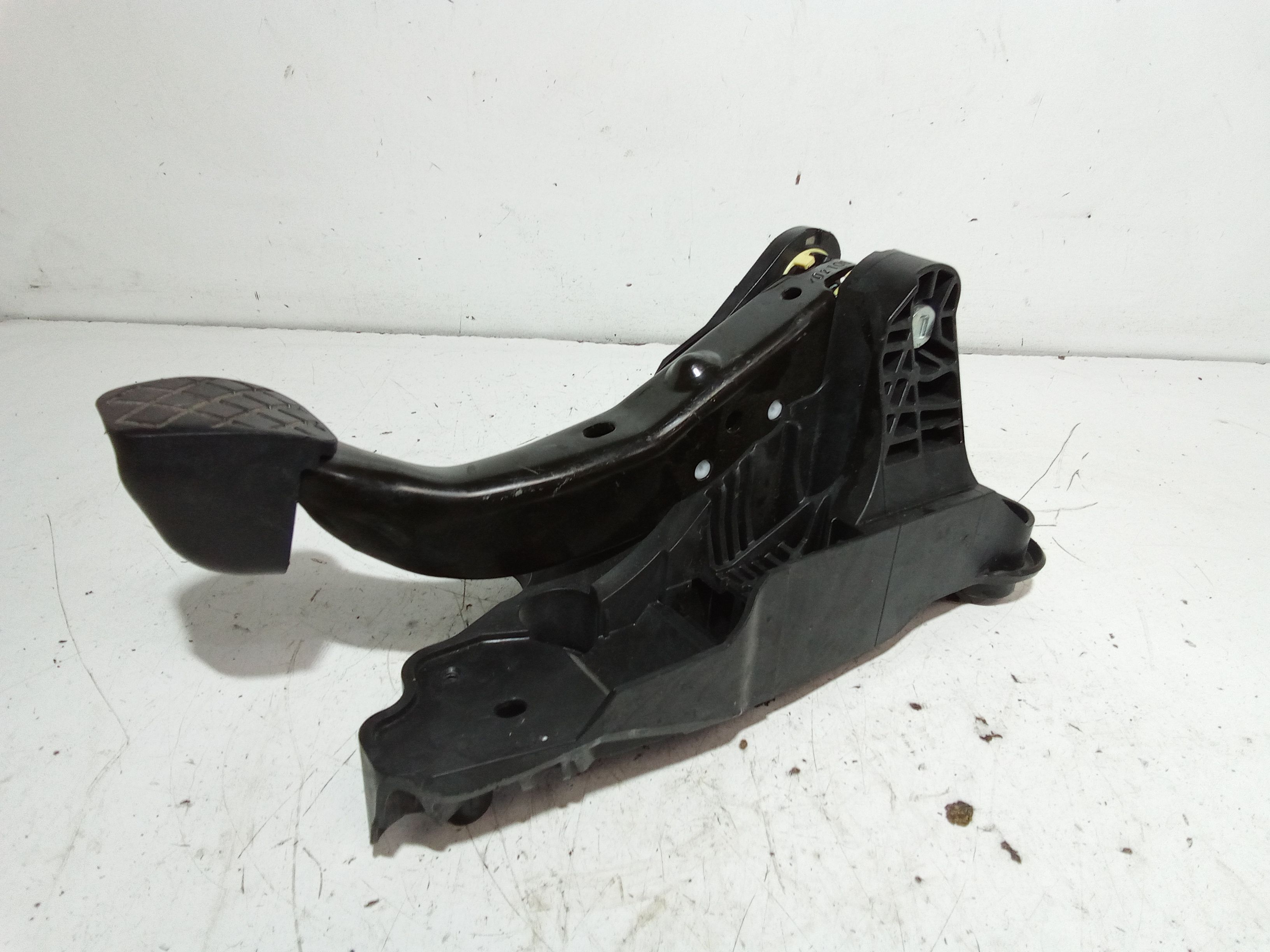 Pedale Freno SEAT Arona Serie (17>)