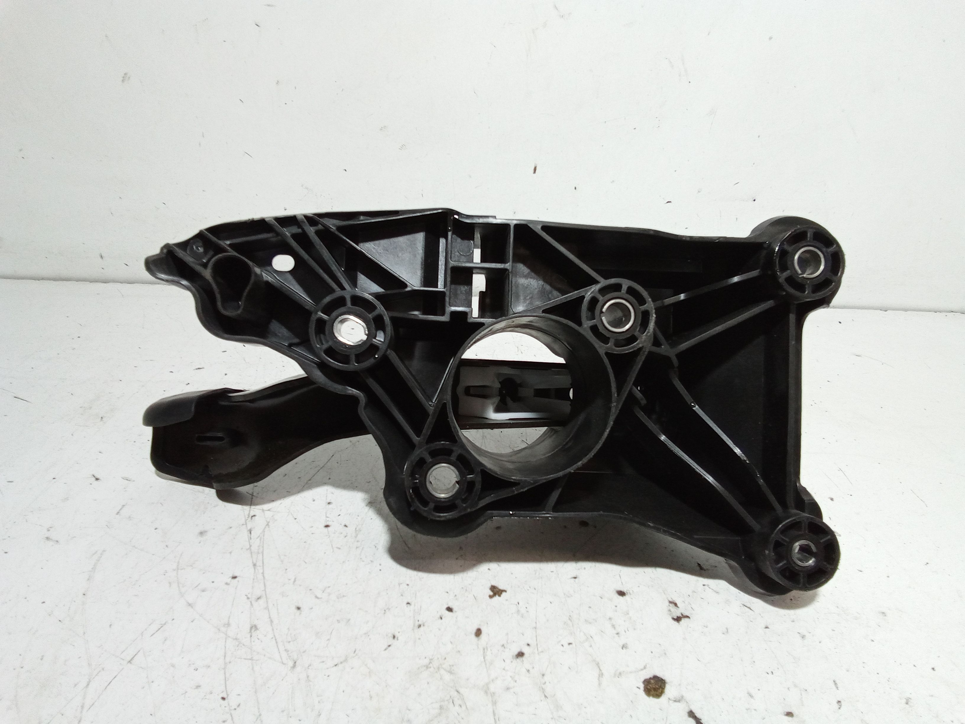 Pedale Freno SEAT Arona Serie (17>)