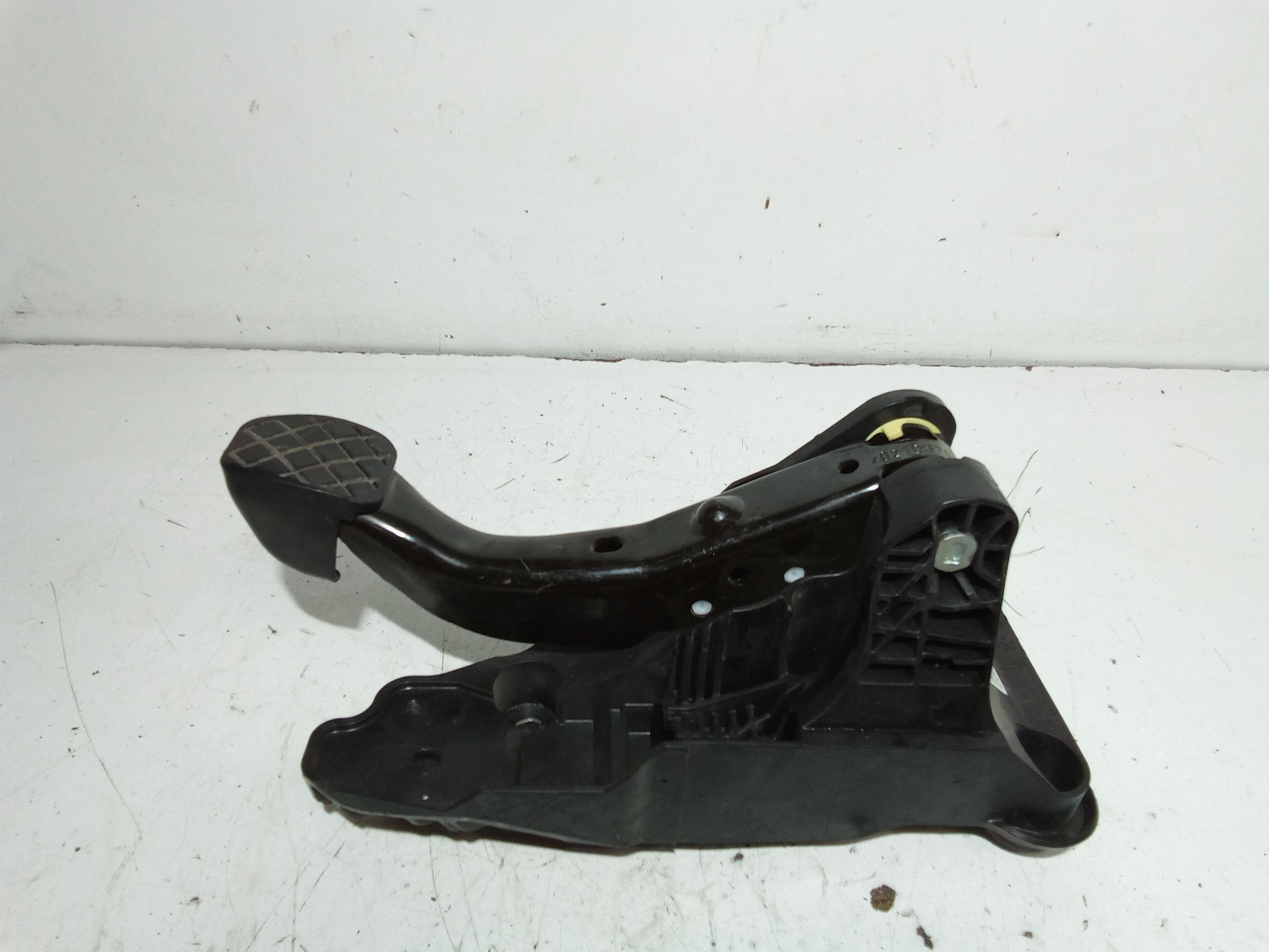 Pedale Freno SEAT Arona Serie (17>)