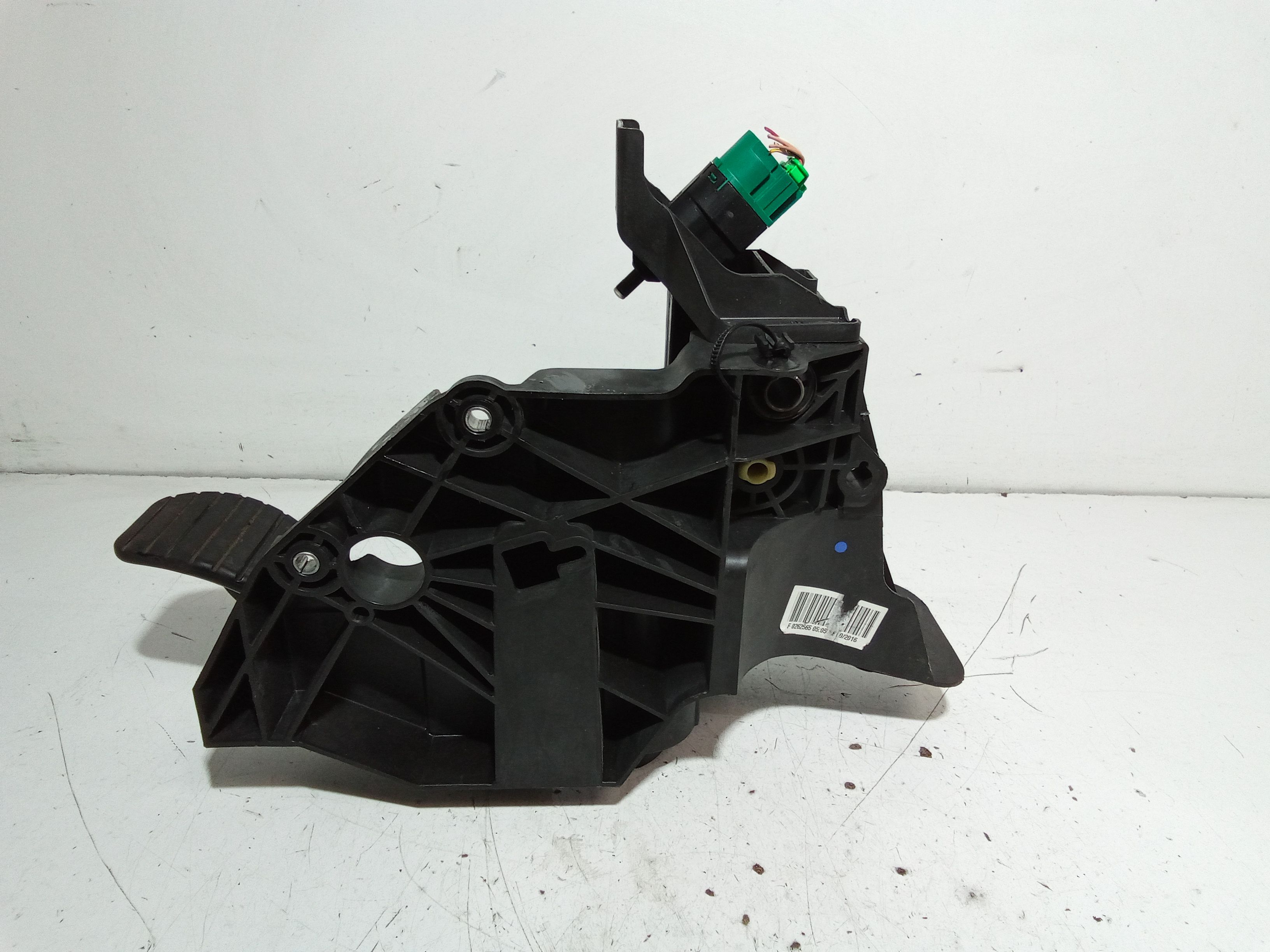 Pedale Freno FIAT Talento Serie (16>)