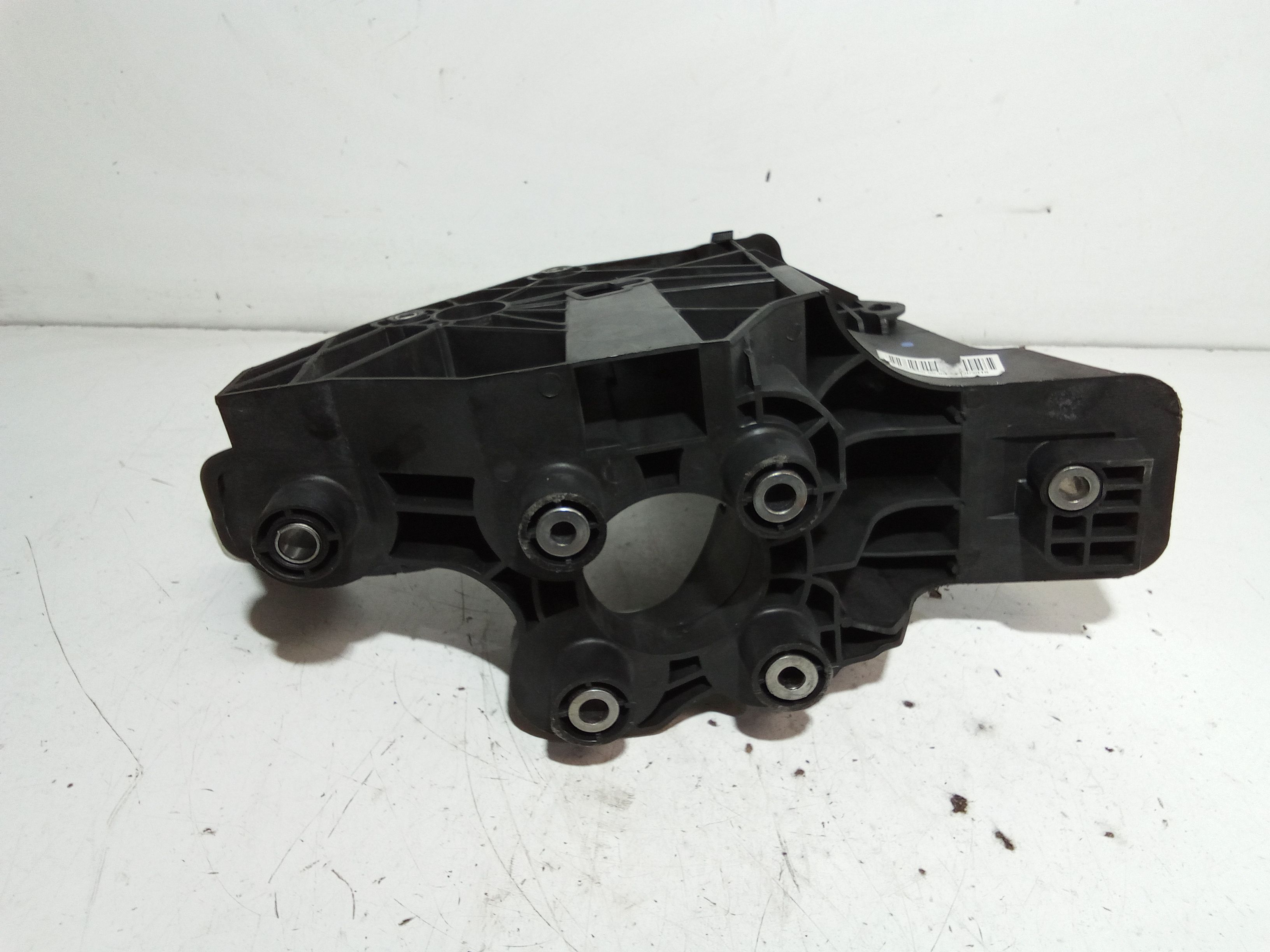 Pedale Freno FIAT Talento Serie (16>)