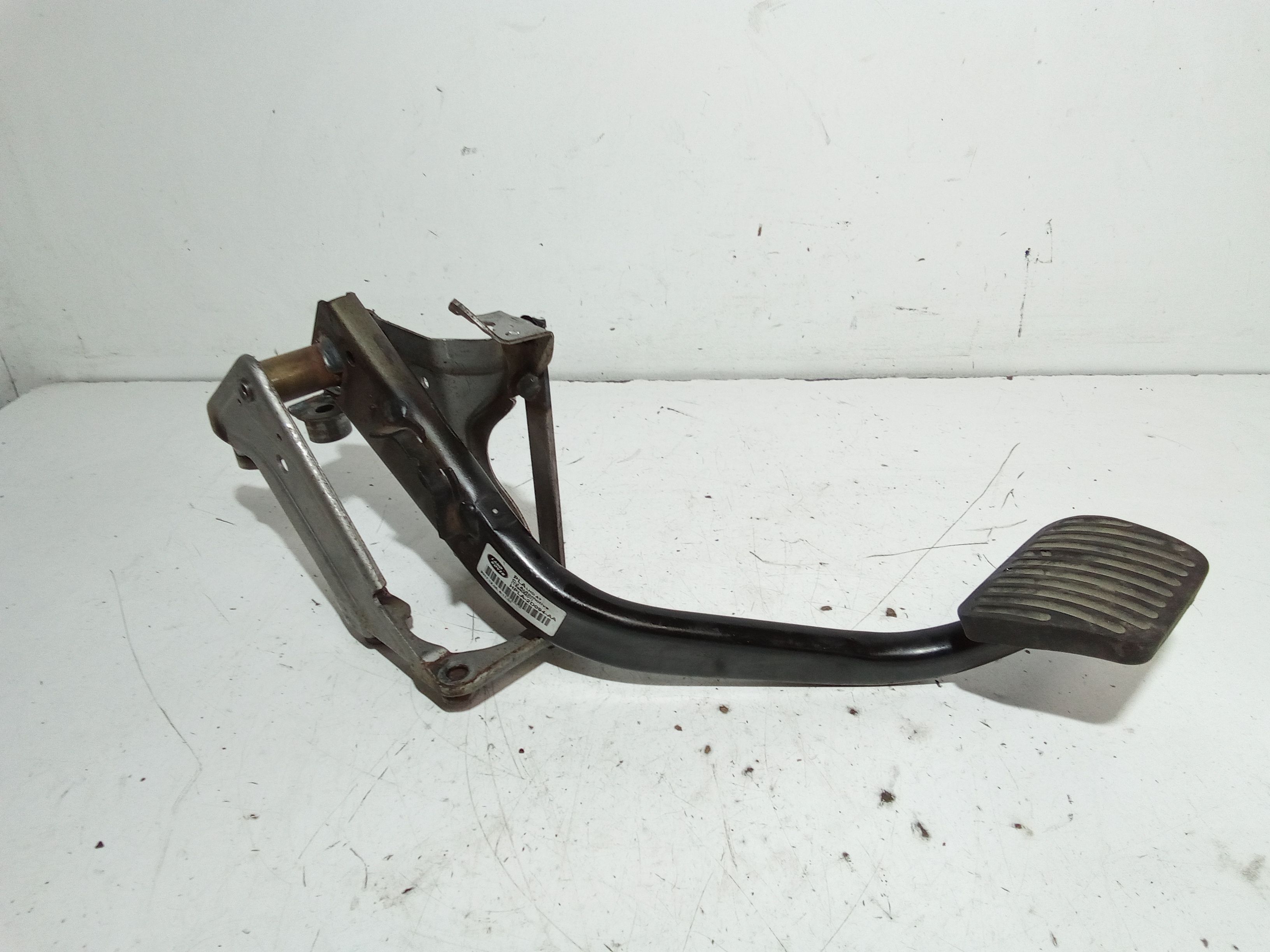 Pedale Freno LAND ROVER Range Rover 4 Serie