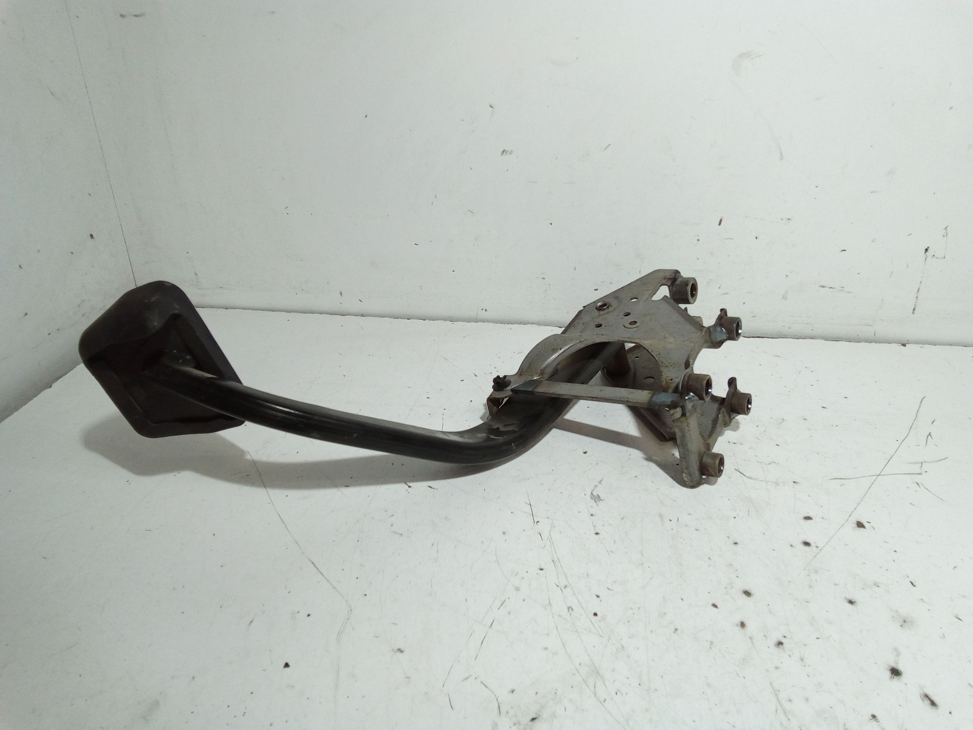 Pedale Freno LAND ROVER Range Rover 4 Serie