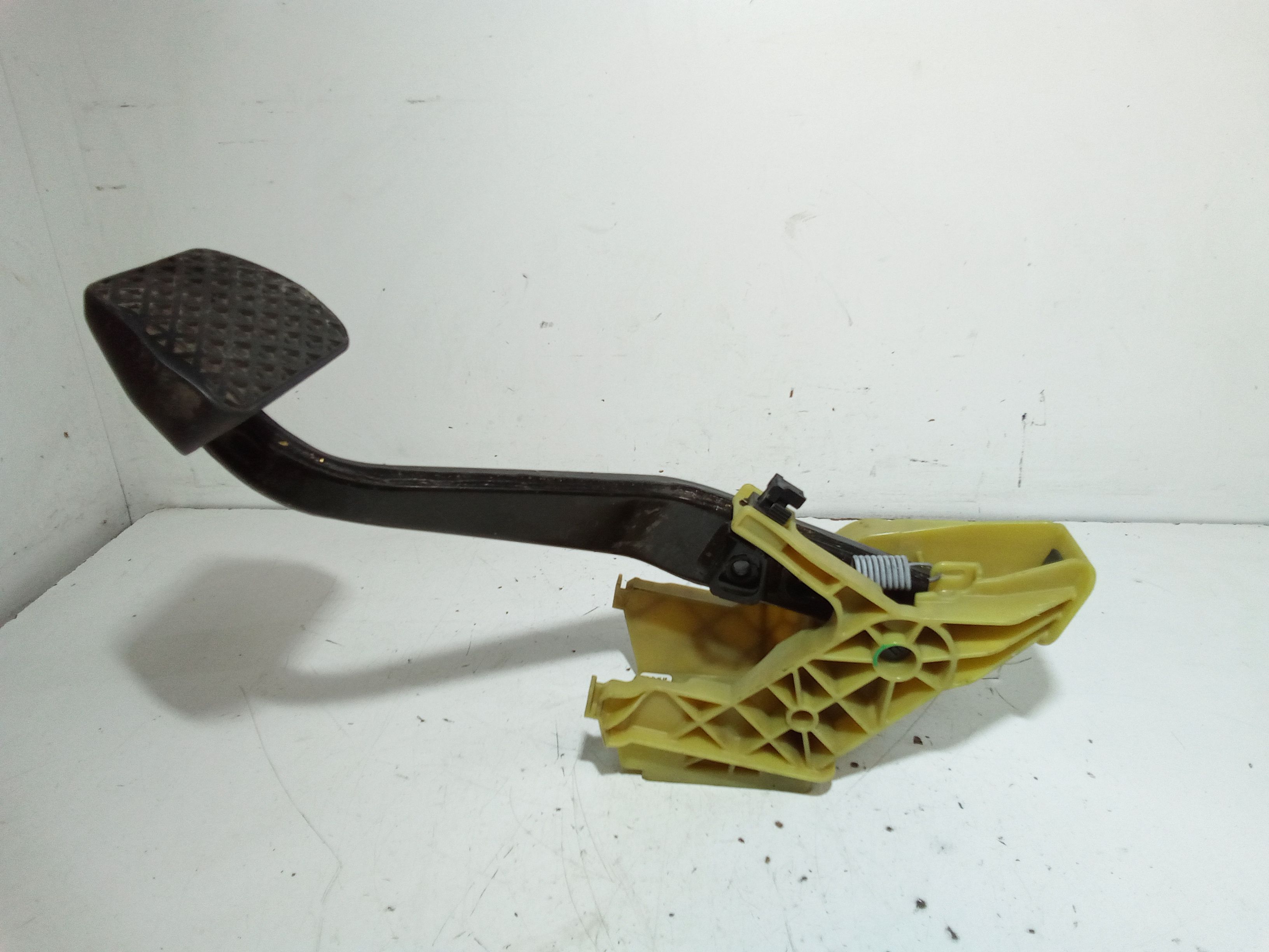 Pedale Freno BMW X5 Serie (E70) (06>13)