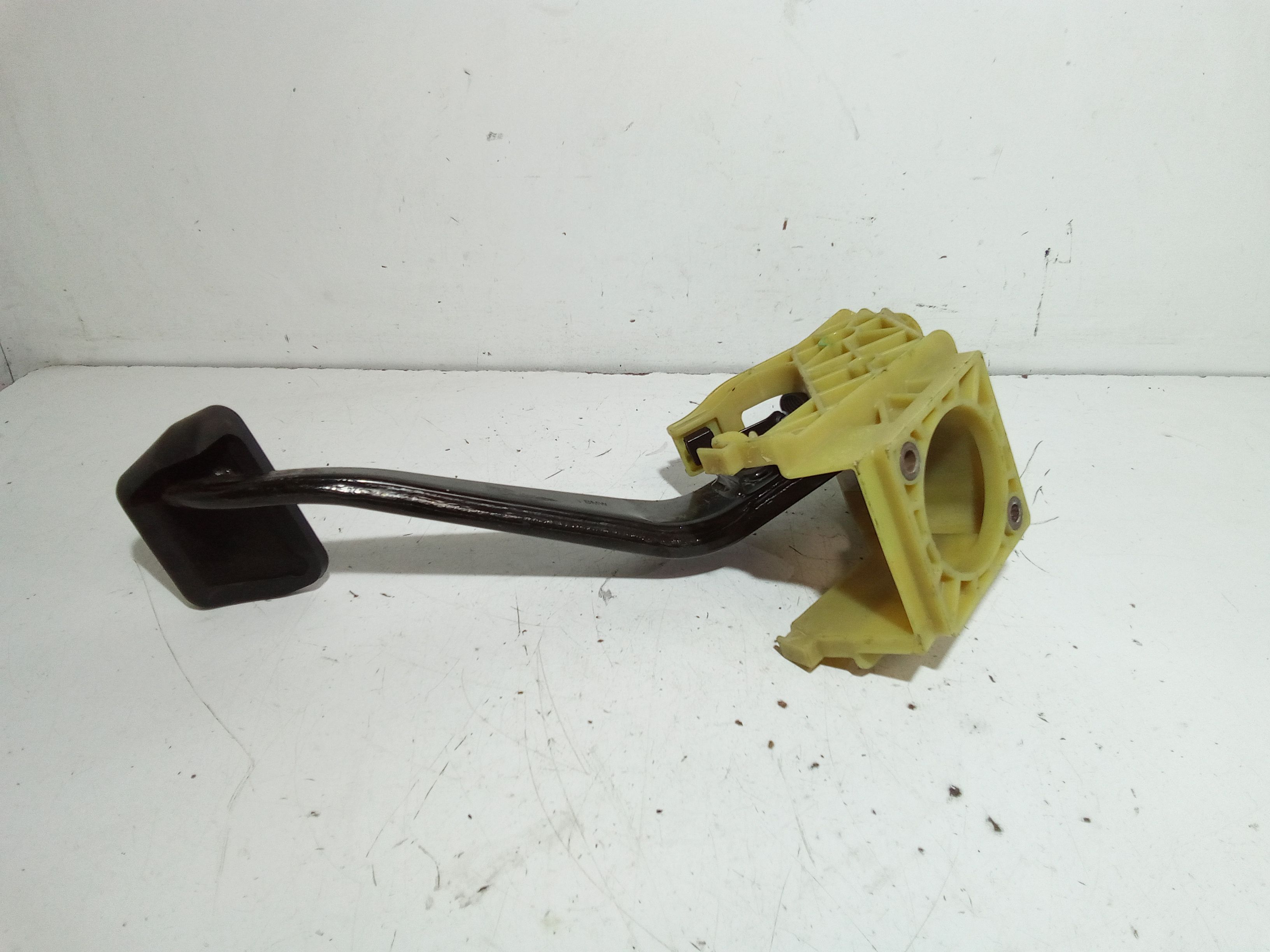 Pedale Freno BMW X5 Serie (E70) (06>13)