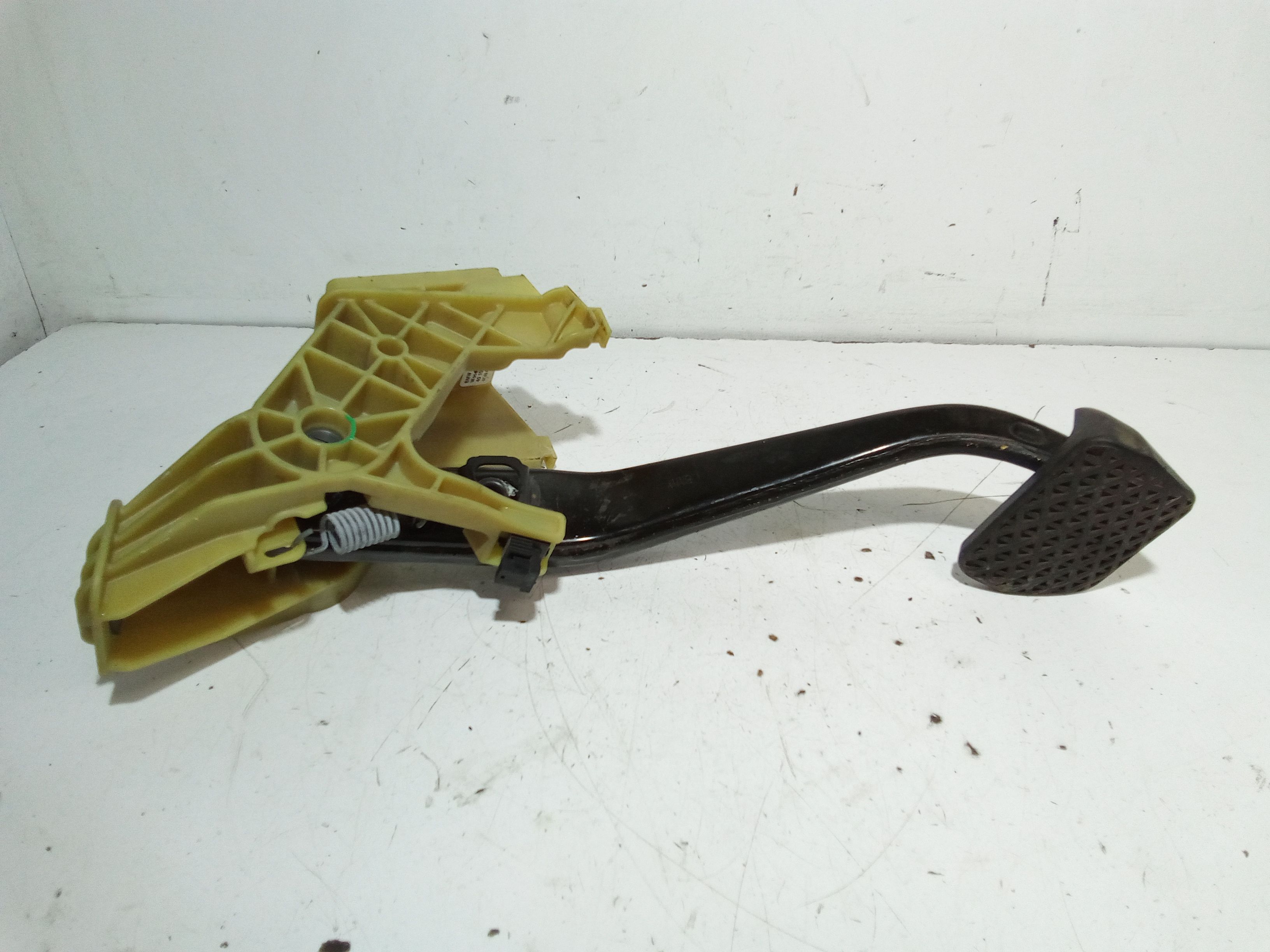 Pedale Freno BMW X5 Serie (E70) (06>13)