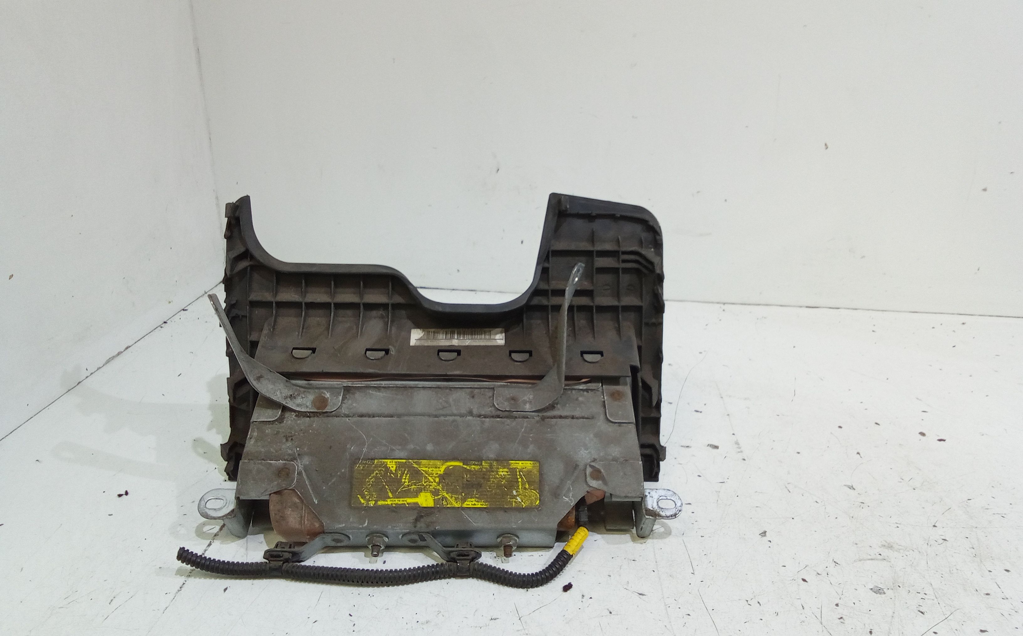 Airbag Passeggero TOYOTA Yaris Serie (05>08)