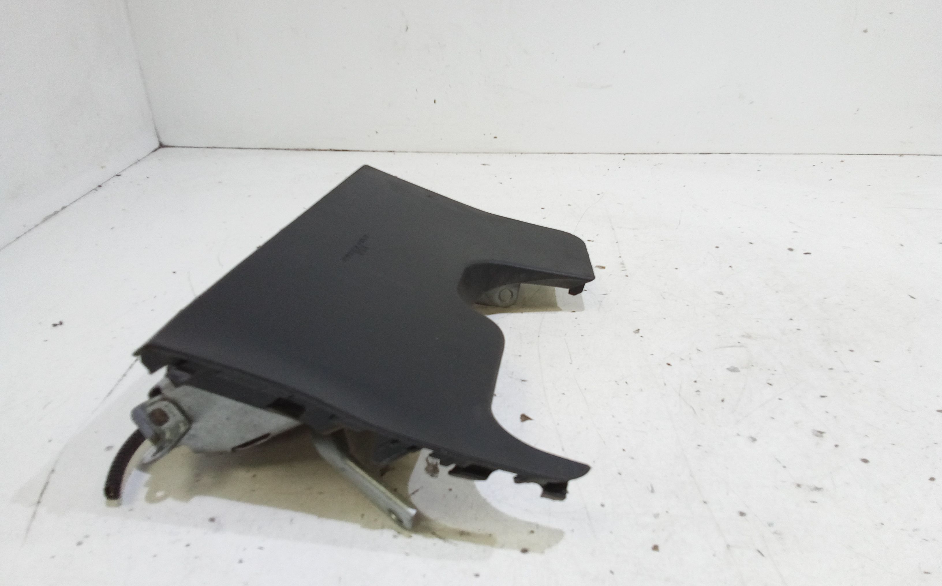 Airbag Passeggero TOYOTA Yaris Serie (05>08)