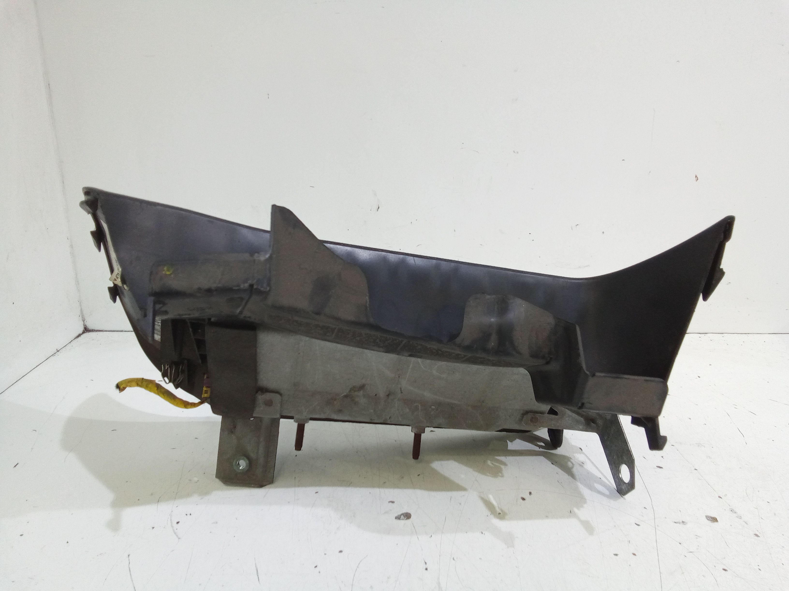 Airbag Passeggero ALFA ROMEO Mito Serie (955_) (08>)