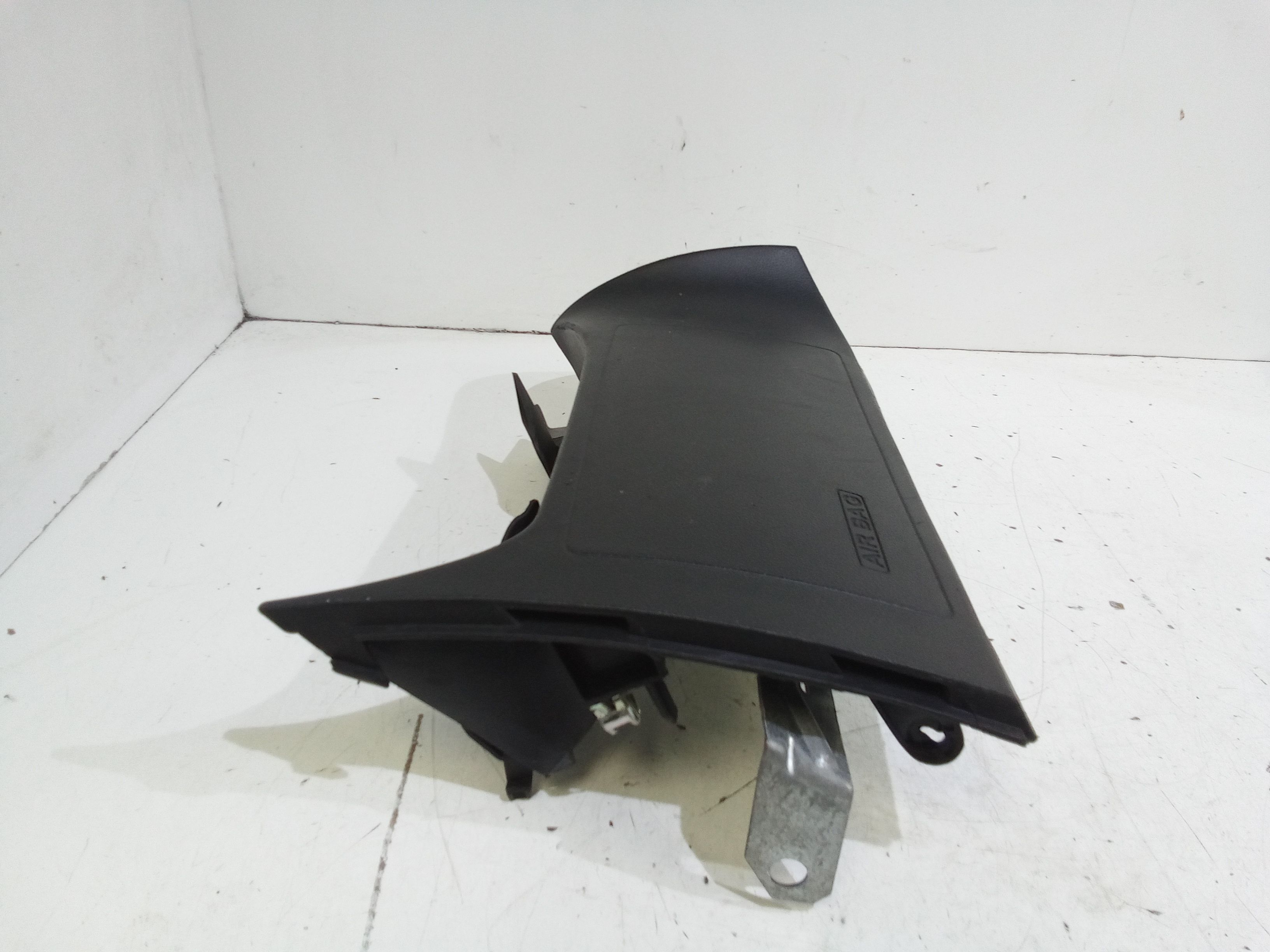 Airbag Passeggero ALFA ROMEO Mito Serie (955_) (08>)