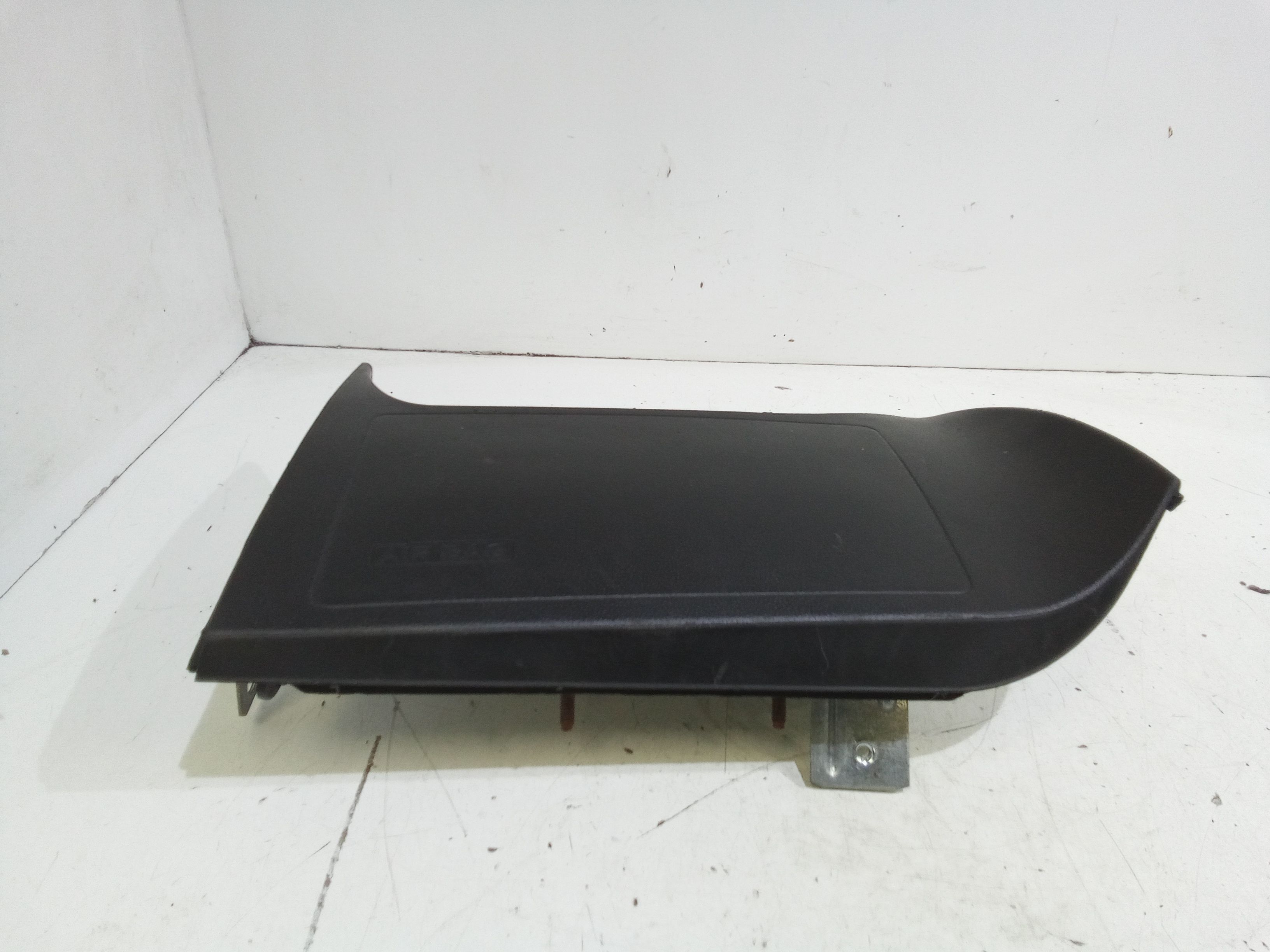 Airbag Passeggero ALFA ROMEO Mito Serie (955_) (08>)