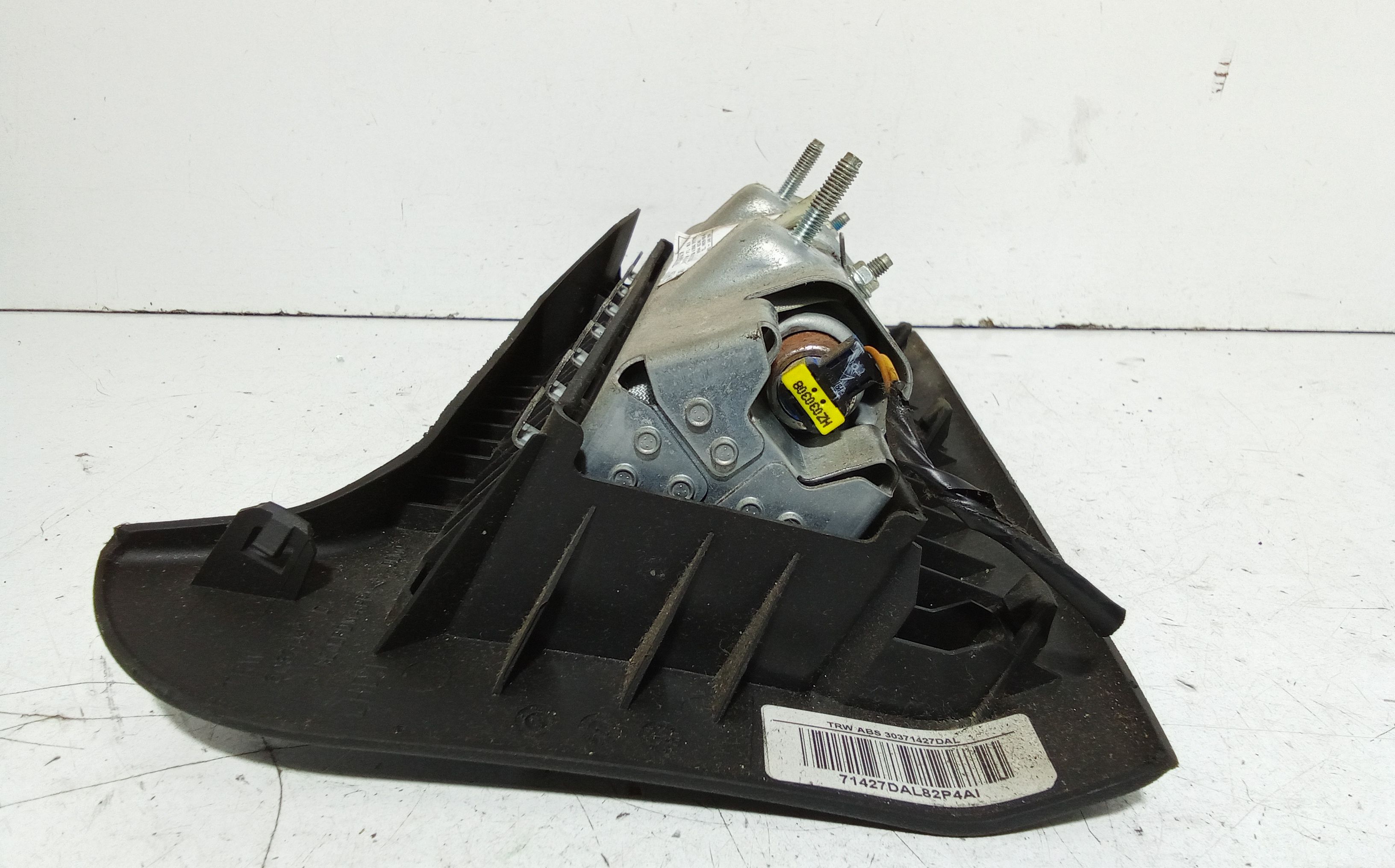 Airbag Passeggero CITROEN C4 Picasso (06>13) Mk1