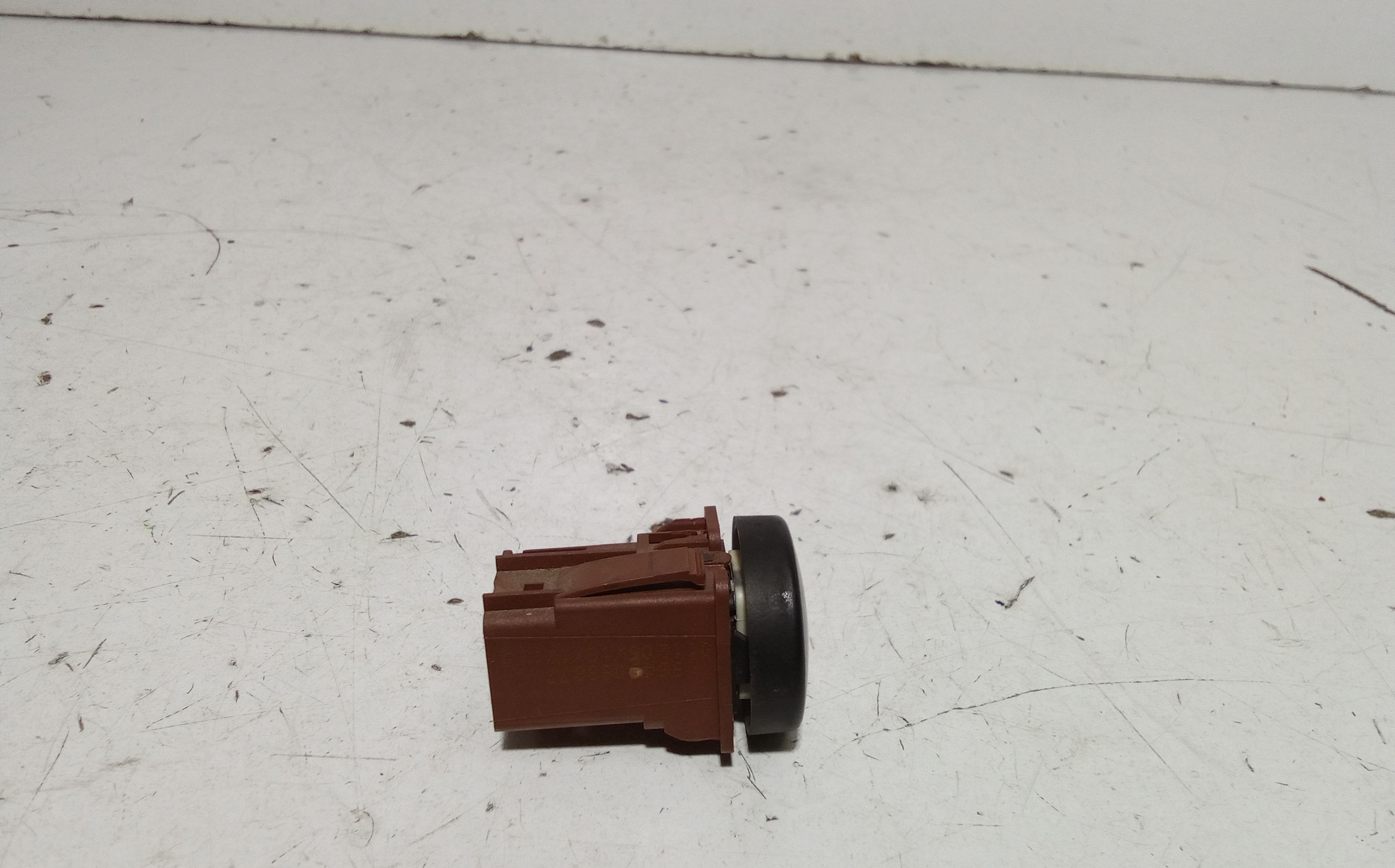 Airbag Passeggero CITROEN C4 Picasso (06>13) Mk1