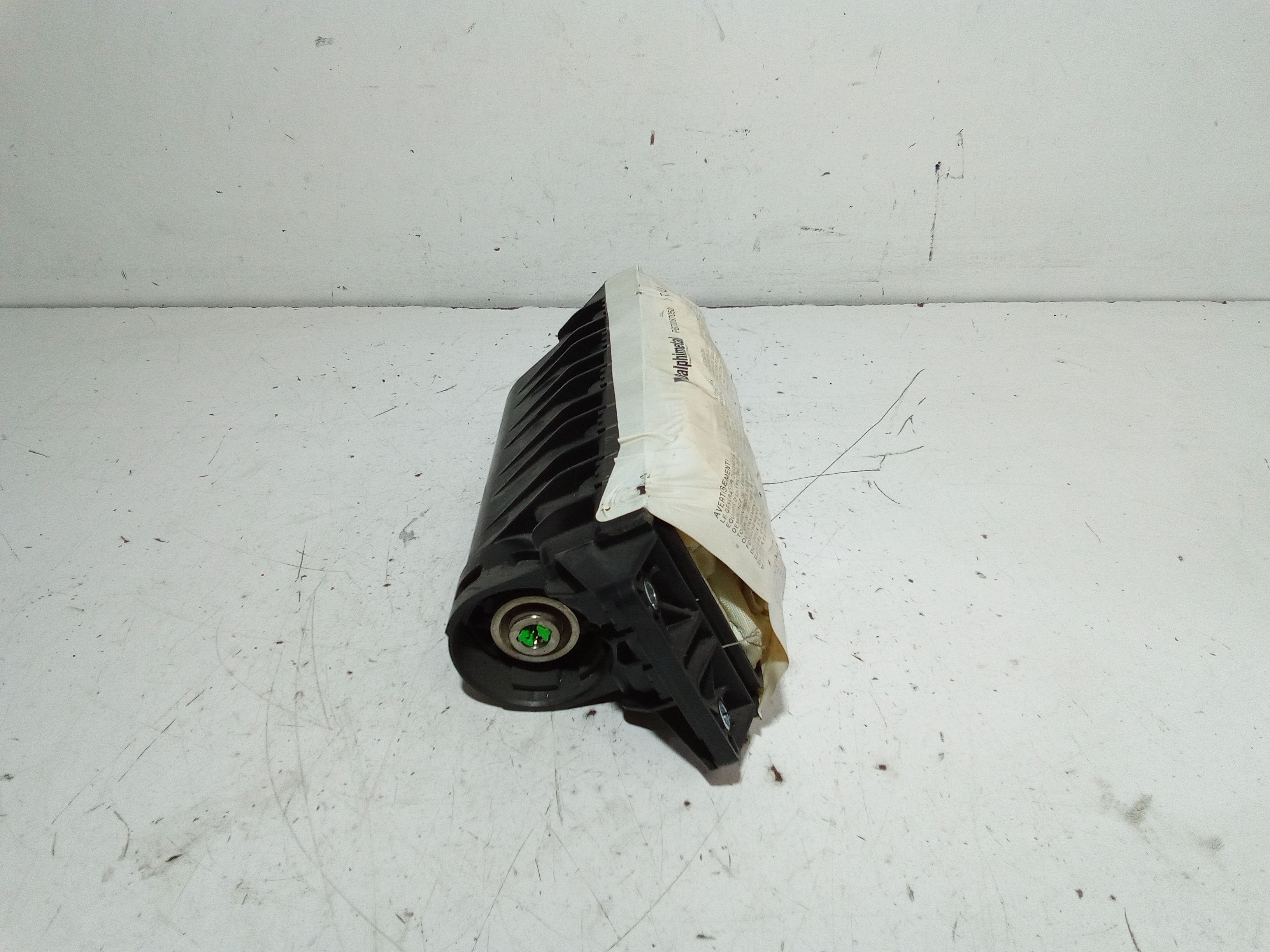 Airbag Passeggero LANCIA Ypsilon 2 Serie