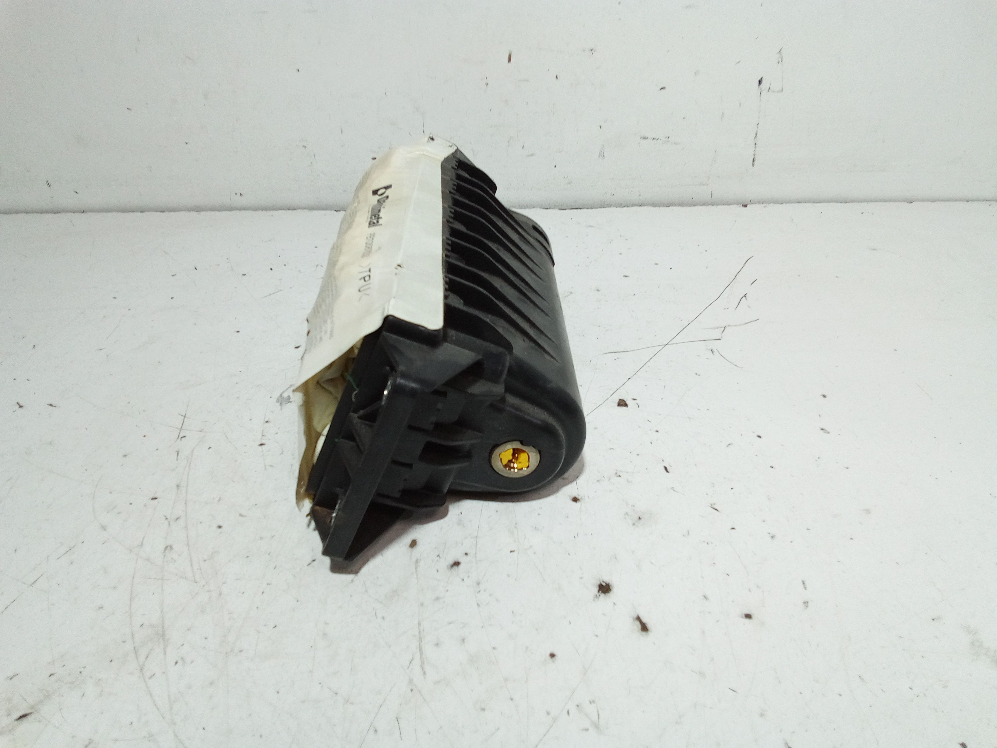 Airbag Passeggero LANCIA Ypsilon 2 Serie