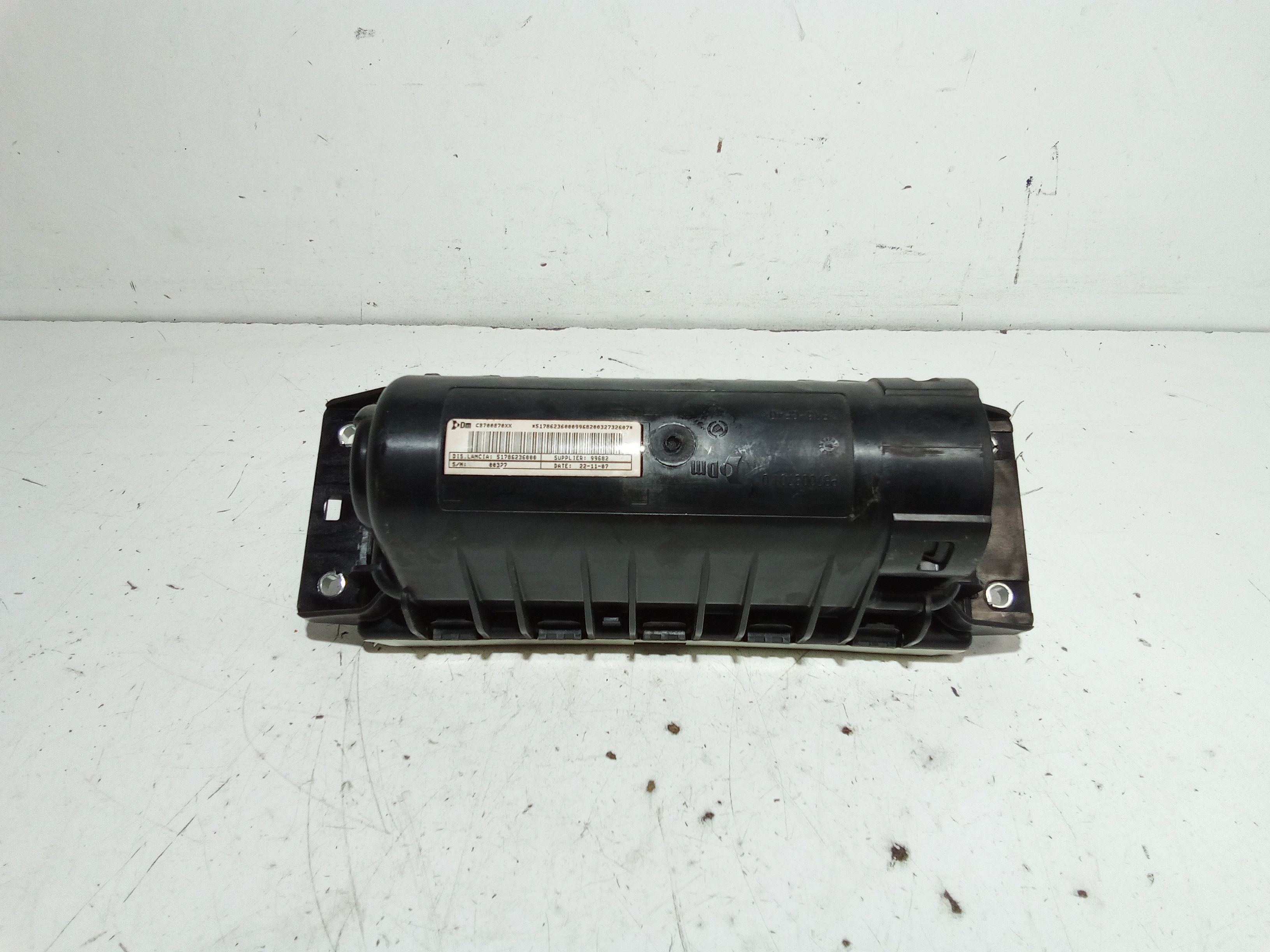 Airbag Passeggero LANCIA Ypsilon 2 Serie