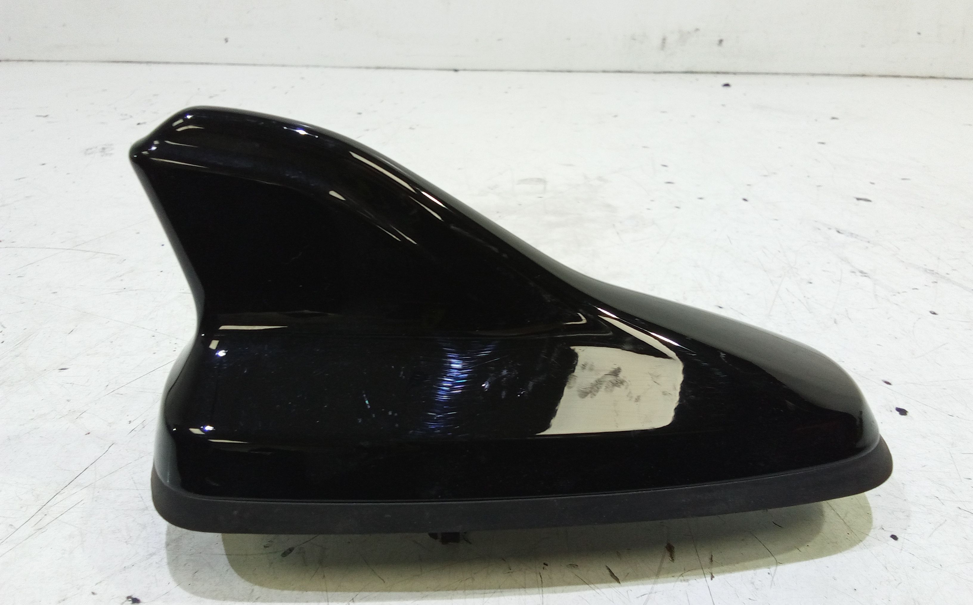 Antenna tetto VOLKSWAGEN Golf Serie VIII (19>)