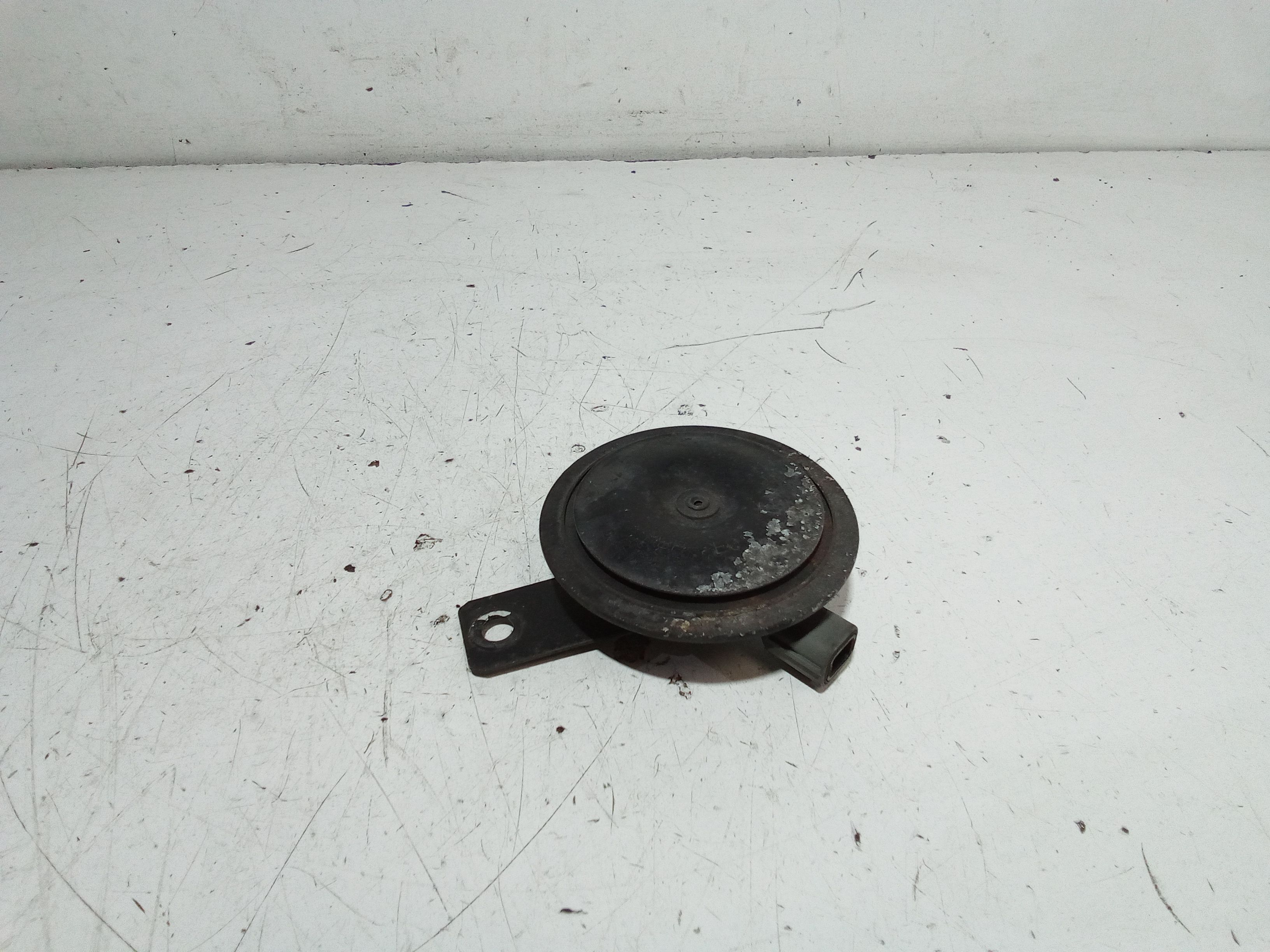 Clacson HONDA CR-V 1 Serie