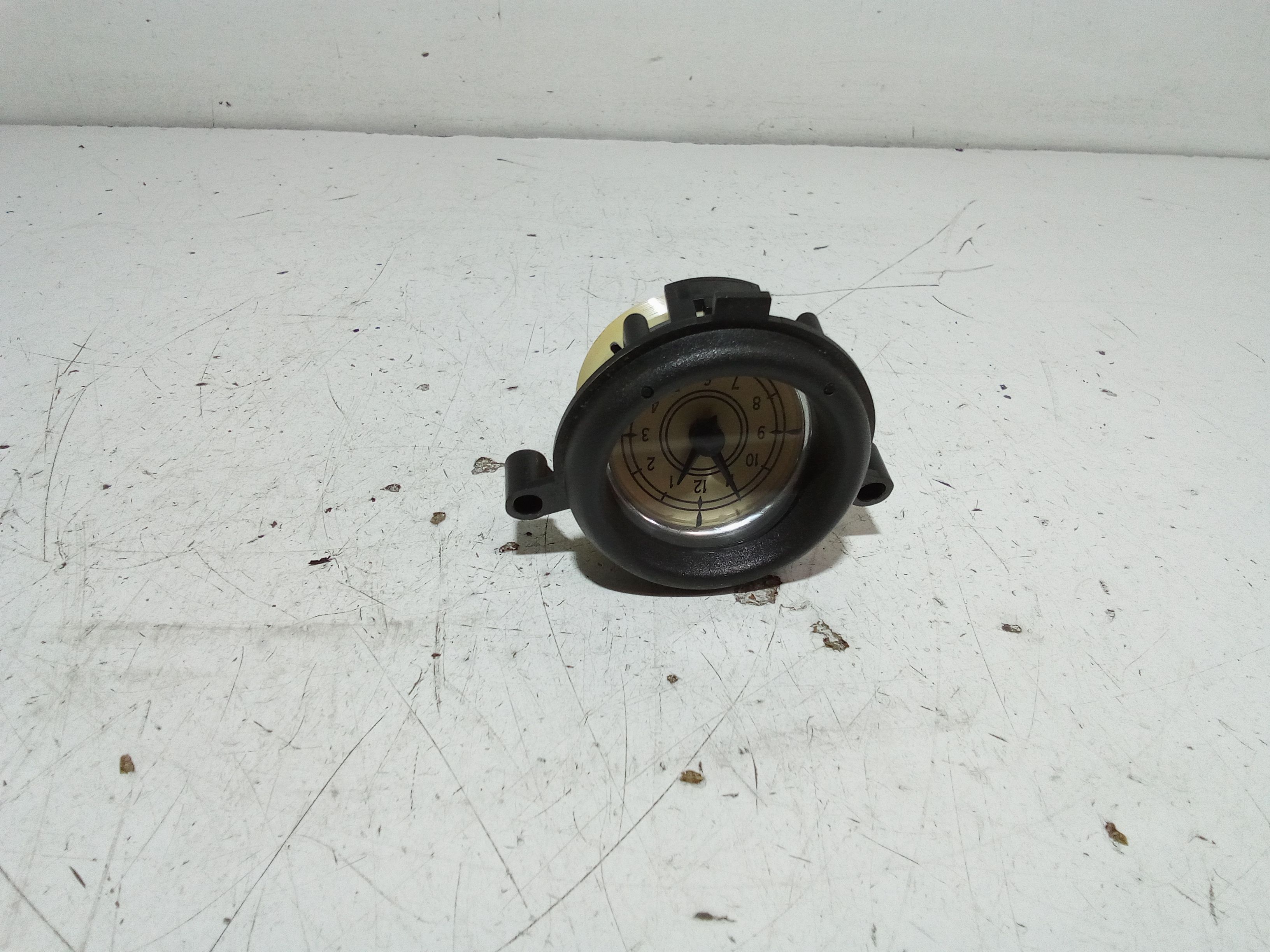 Orologio ROVER Serie 75 Berlina