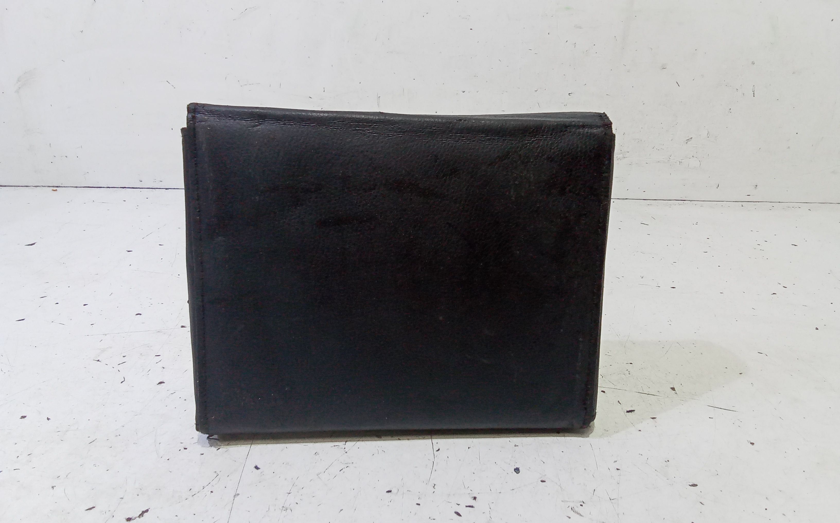 Porta documenti BMW X5 Serie (E70) (06>13)