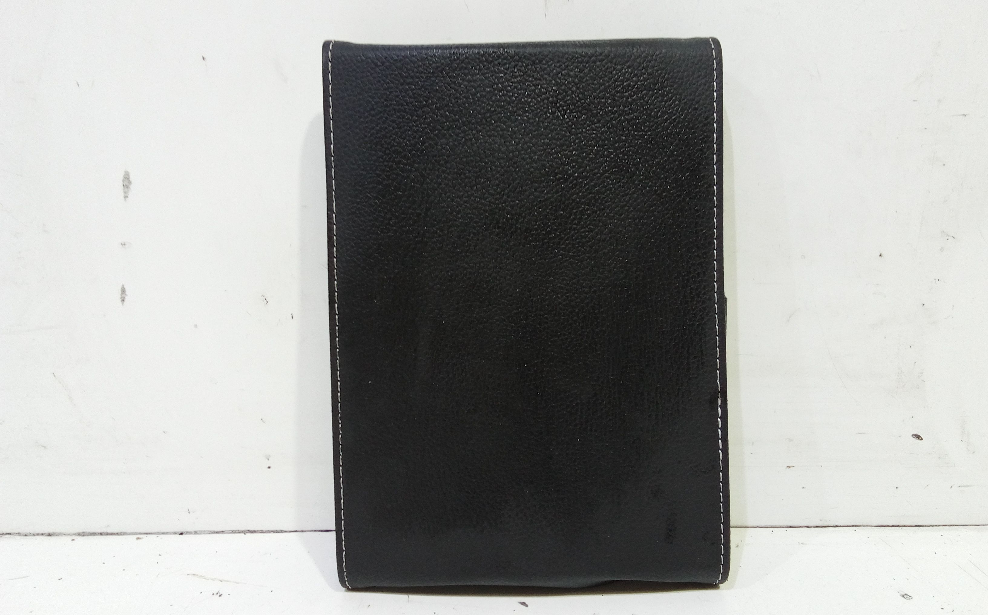 Porta documenti VOLKSWAGEN Caddy 4 Serie