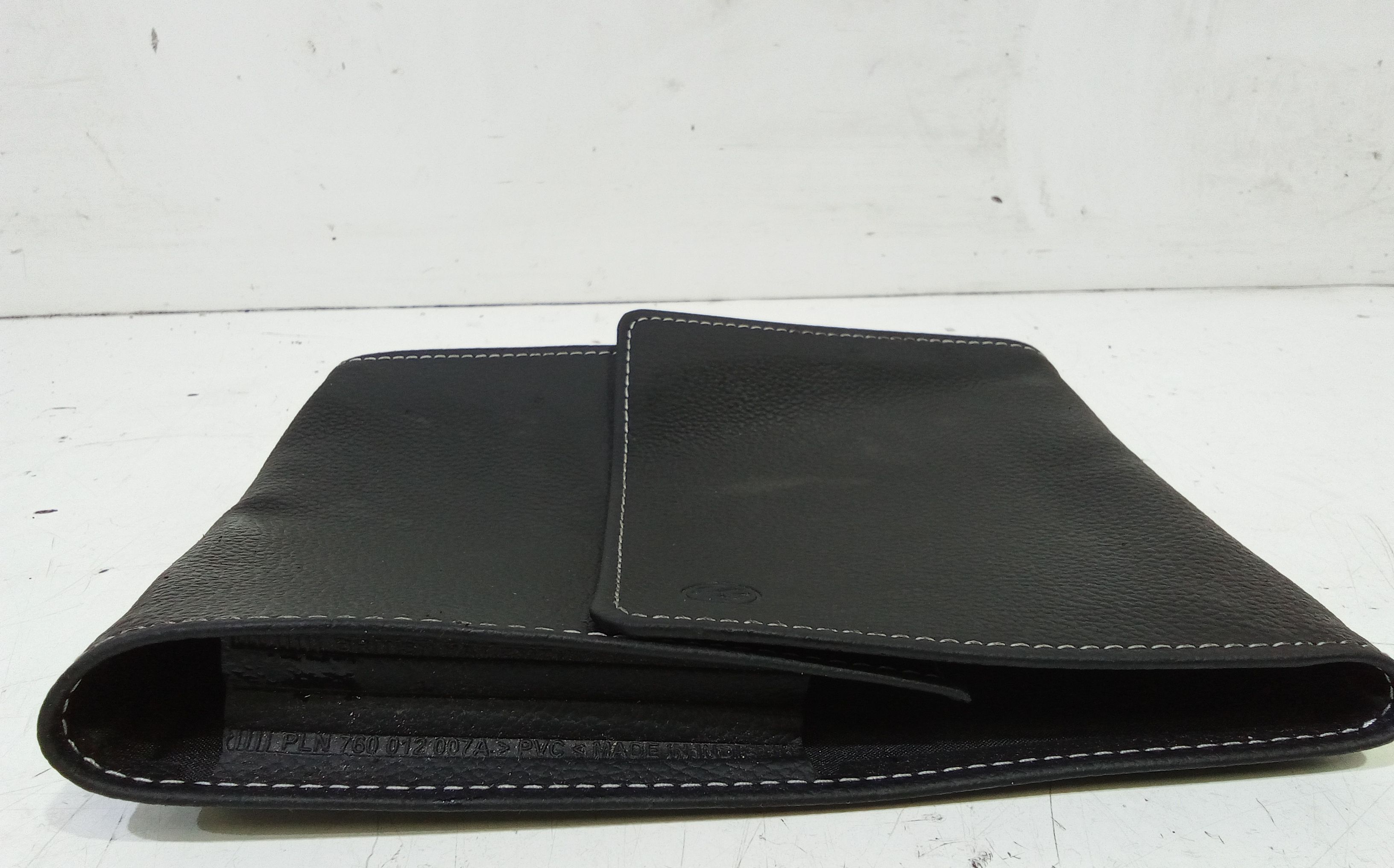 Porta documenti VOLKSWAGEN Caddy 4 Serie