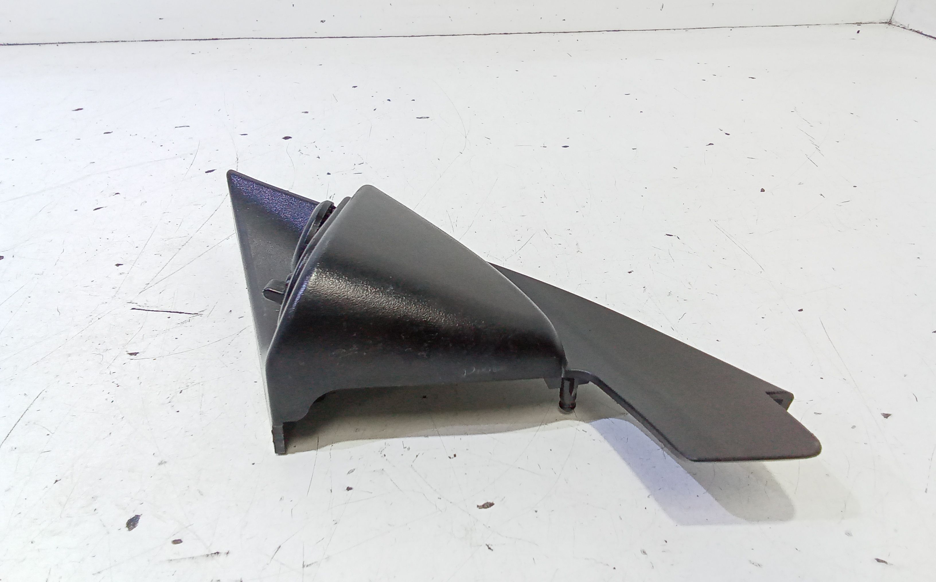 Regolatore specchietti retrovisori CHEVROLET Lacetti 1 Serie