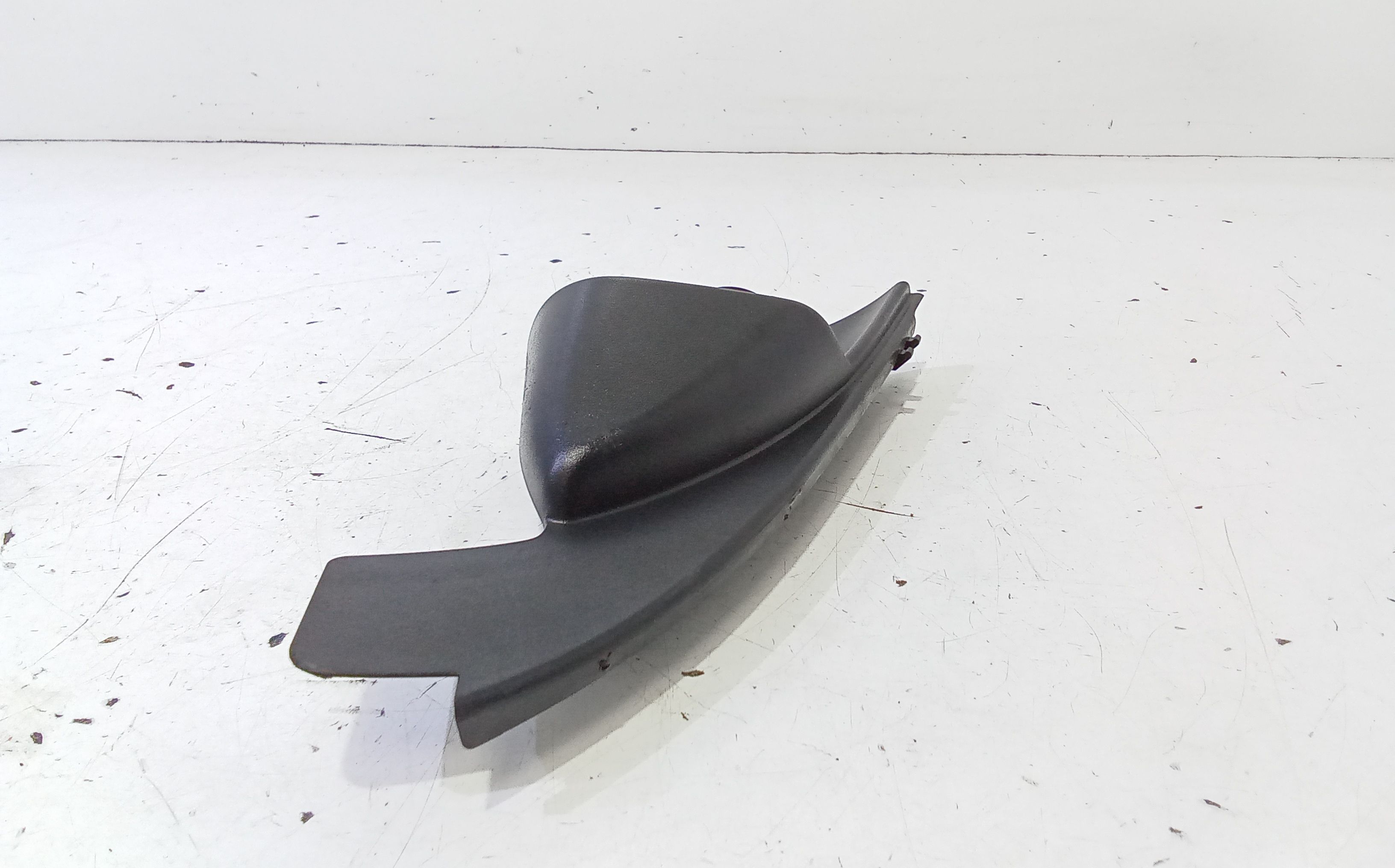 Regolatore specchietti retrovisori CHEVROLET Lacetti 1 Serie