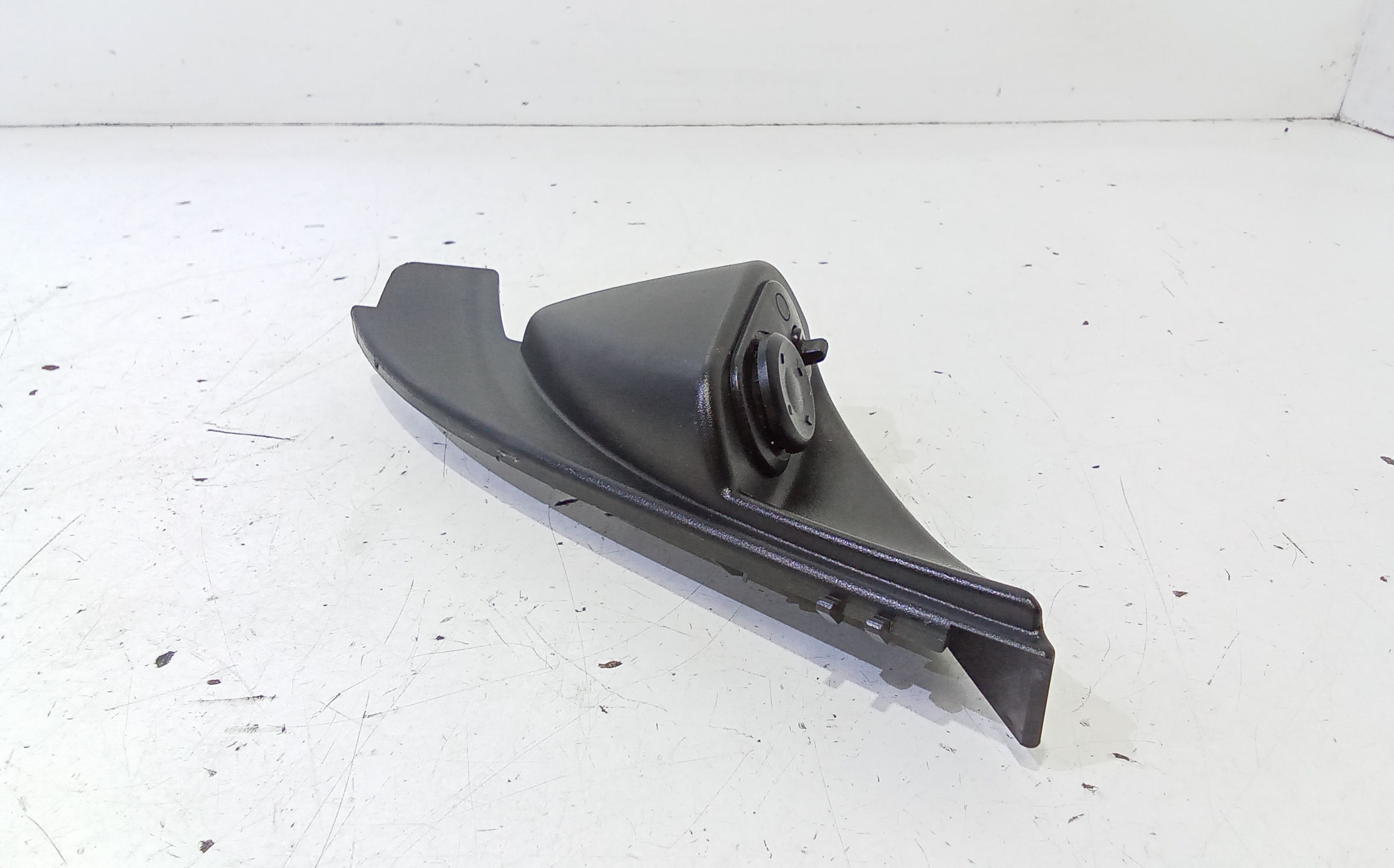 Regolatore specchietti retrovisori CHEVROLET Lacetti 1 Serie