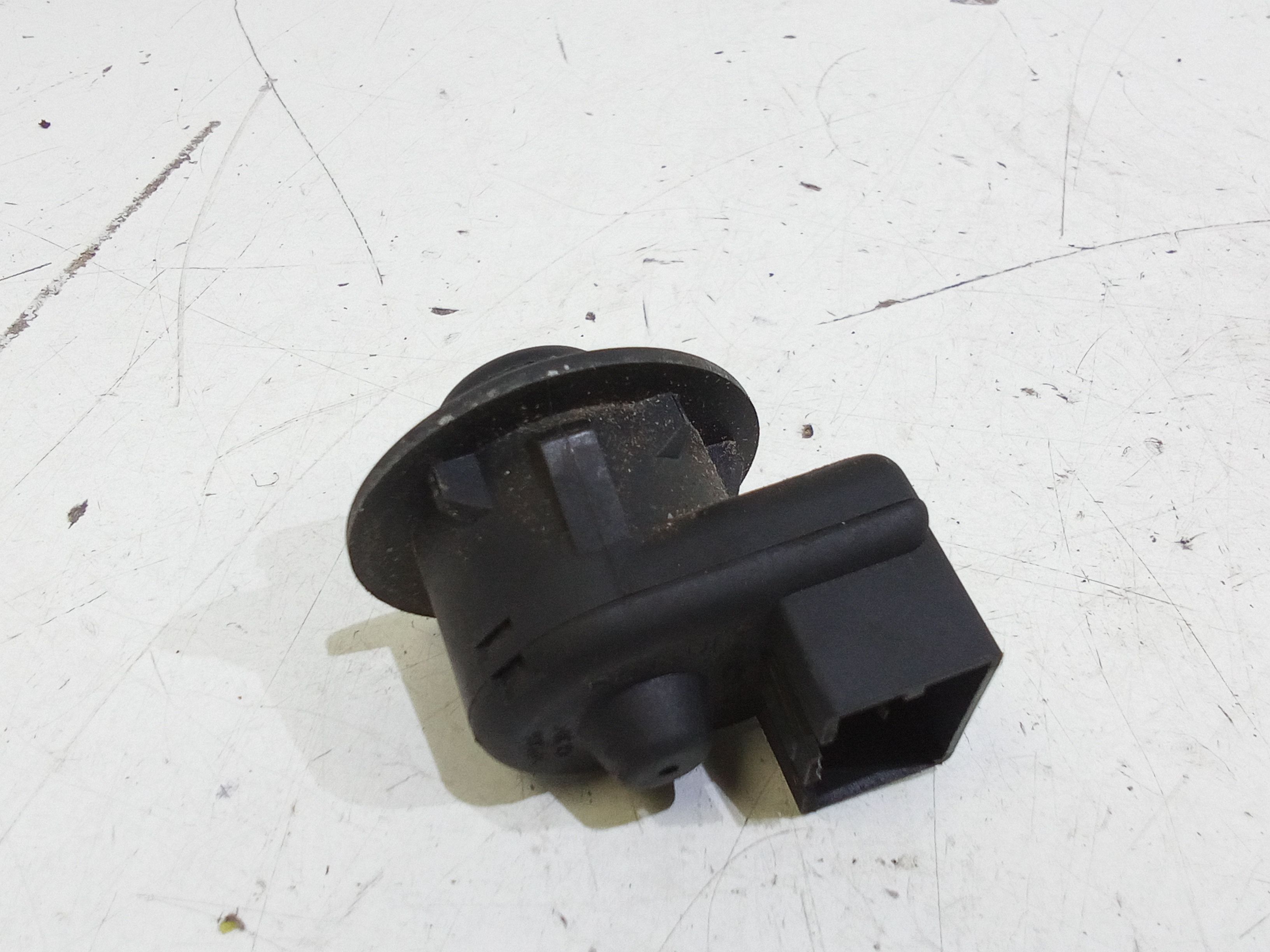 Regolatore specchietti retrovisori RENAULT Clio Serie (01>05)