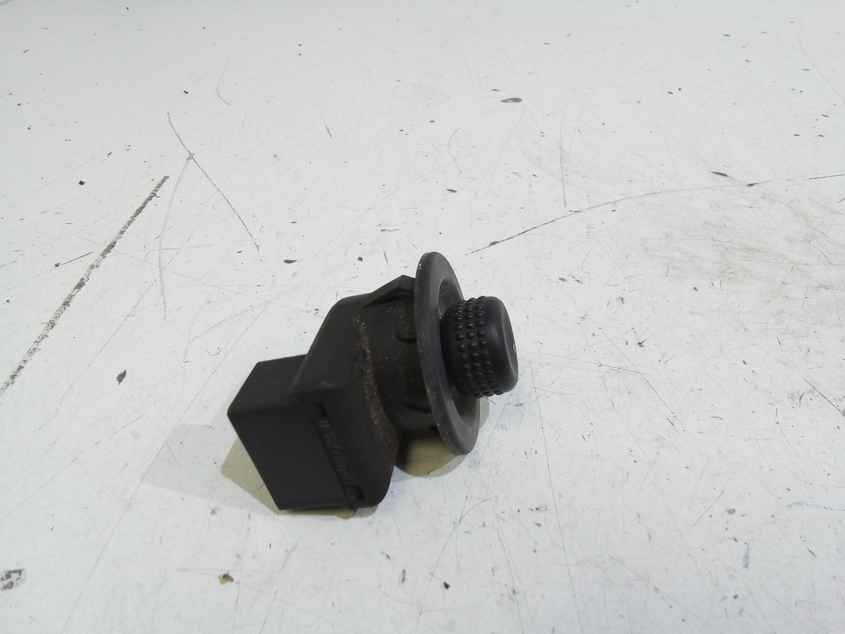 Regolatore specchietti retrovisori RENAULT Clio Serie (01>05)