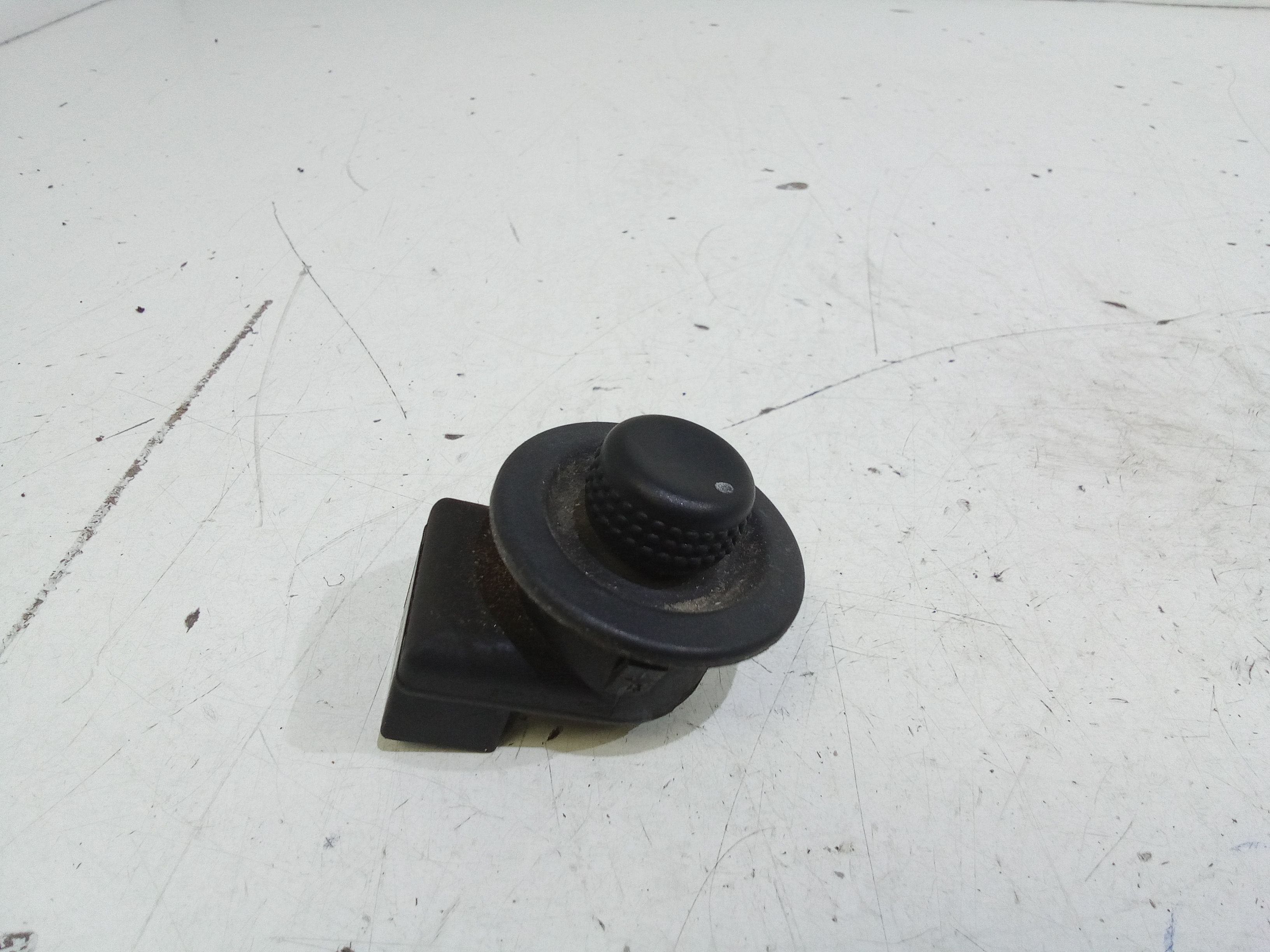 Regolatore specchietti retrovisori RENAULT Clio Serie (01>05)