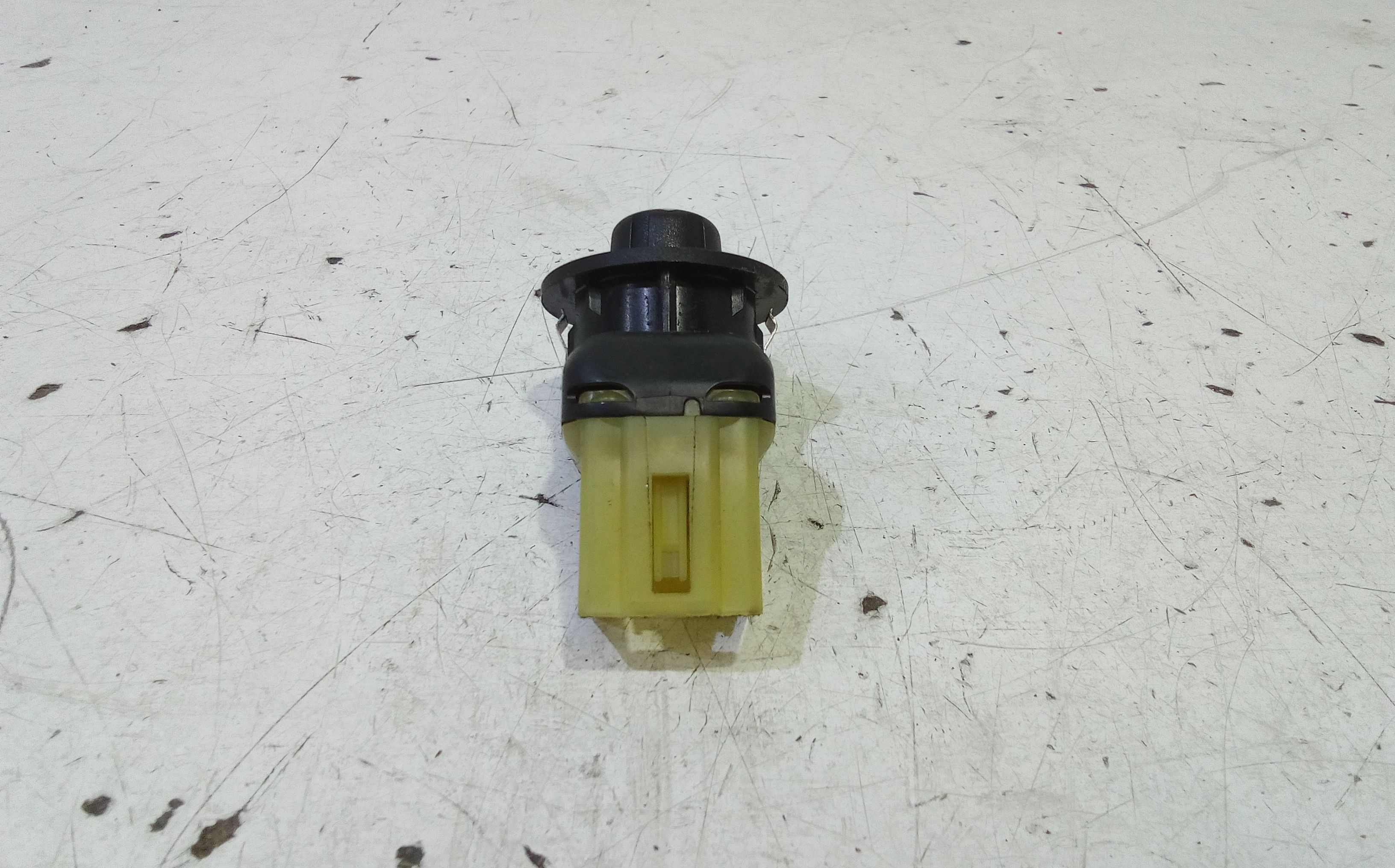 Regolatore specchietti retrovisori CHRYSLER 300 C Touring