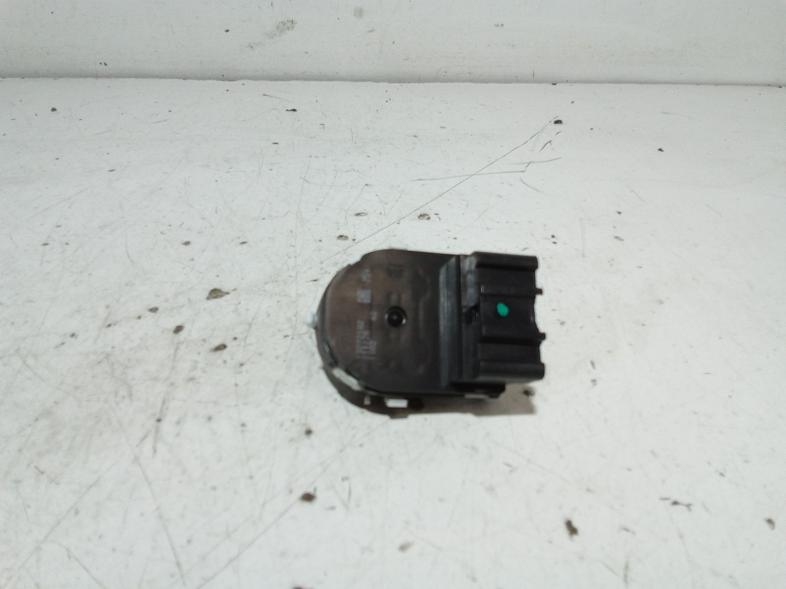 Regolatore specchietti retrovisori CHEVROLET Cruze Berlina