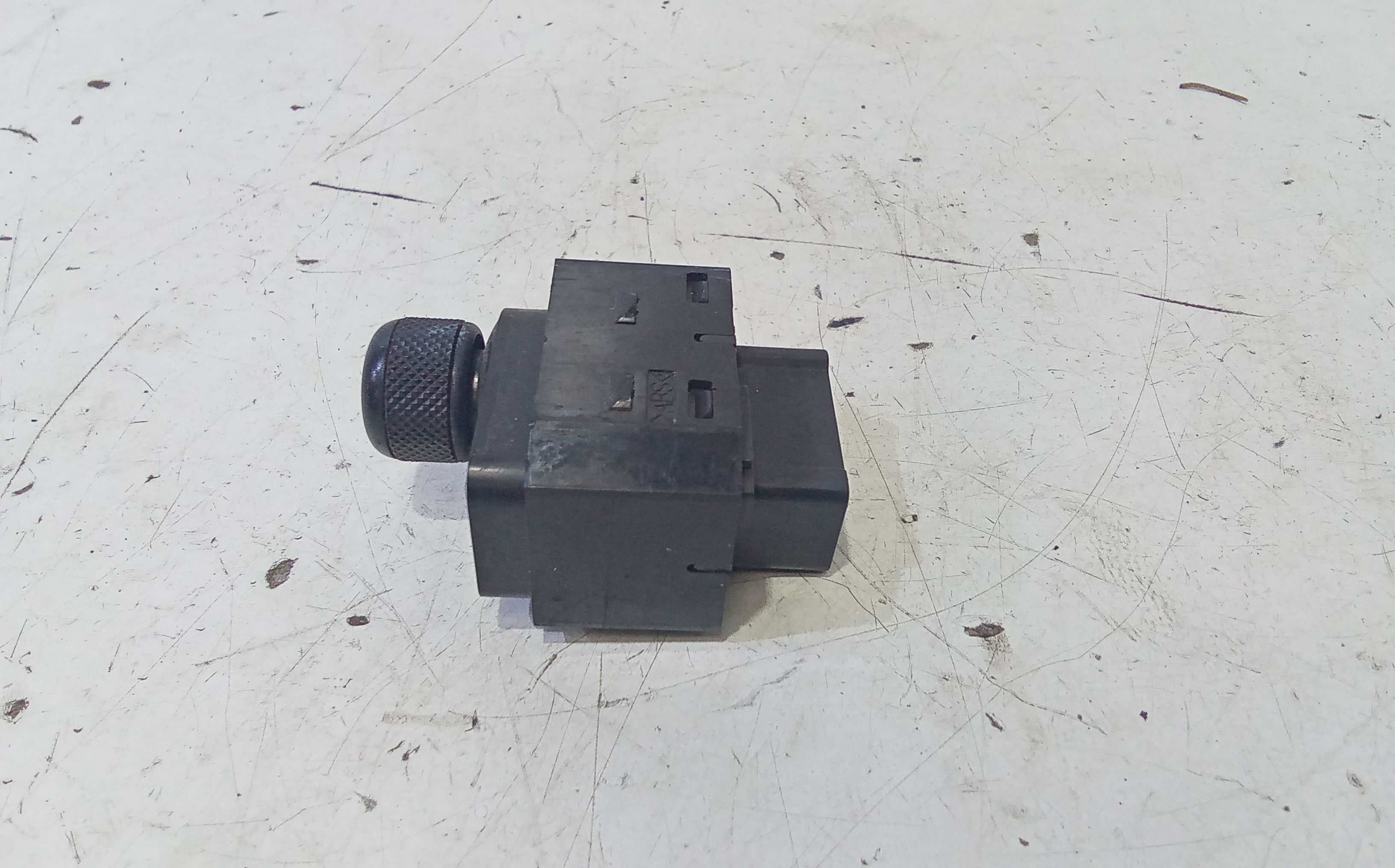 Regolatore specchietti retrovisori OPEL Agila 2 Serie