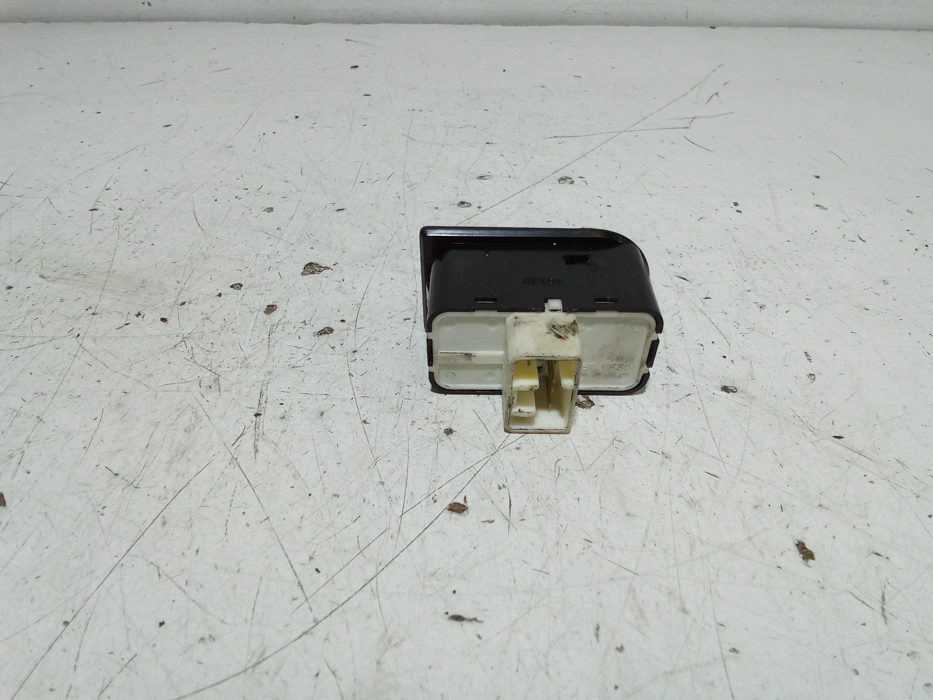 Regolatore specchietti retrovisori CHEVROLET Aveo 1 Serie