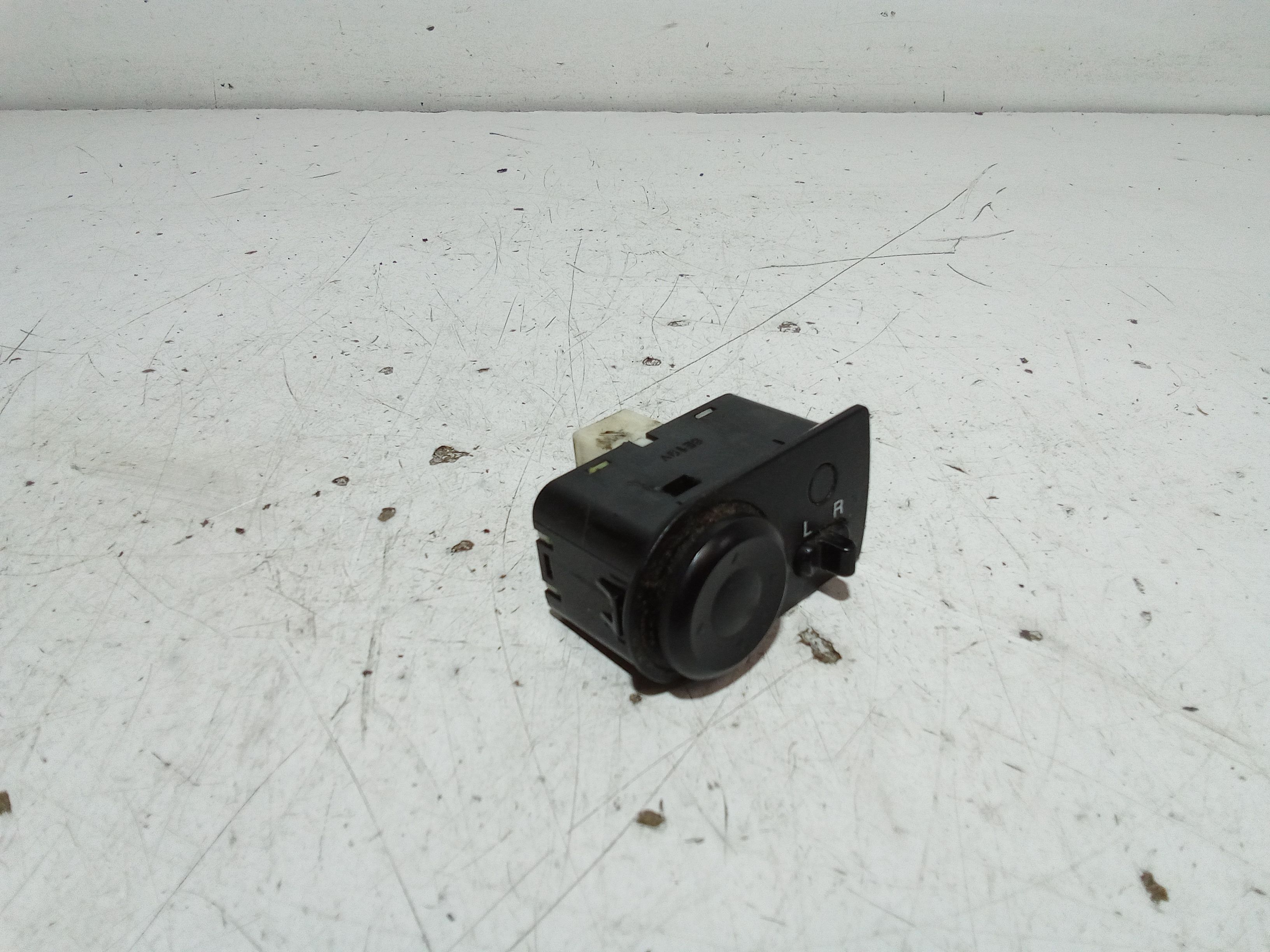 Regolatore specchietti retrovisori CHEVROLET Aveo 1 Serie