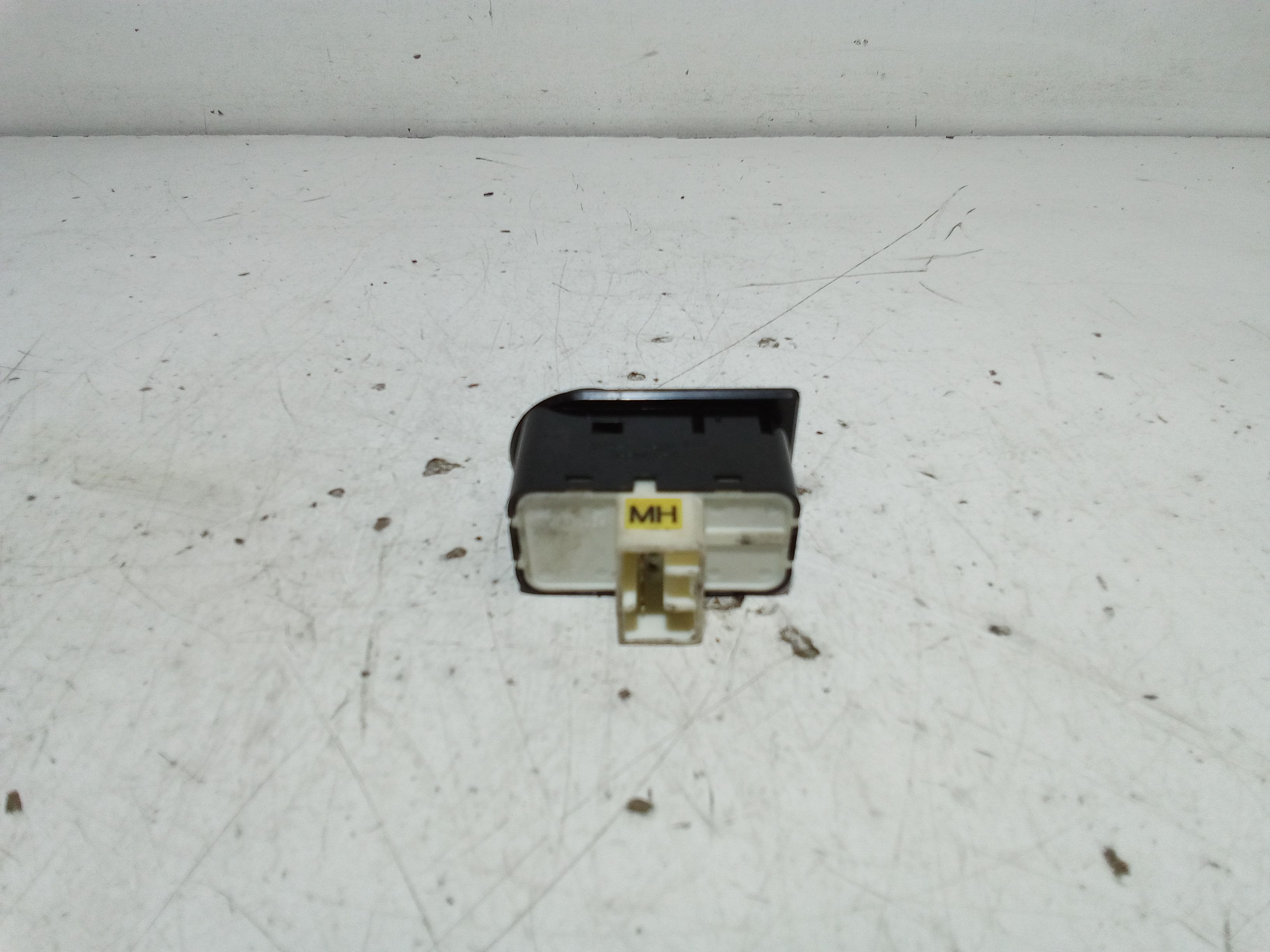 Regolatore specchietti retrovisori CHEVROLET Aveo 1 Serie