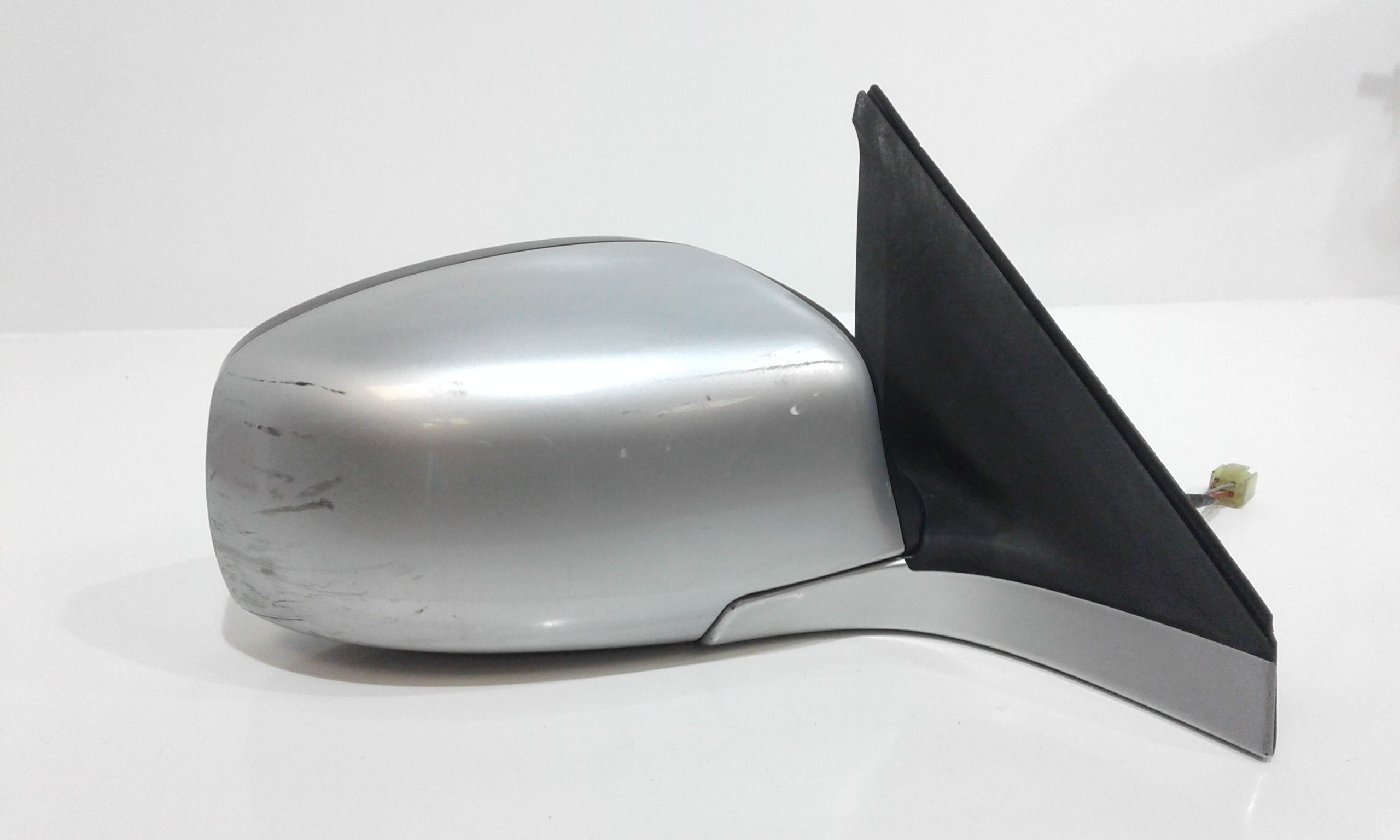 Specchietto Retrovisore Destro SUZUKI Swift 4 Serie