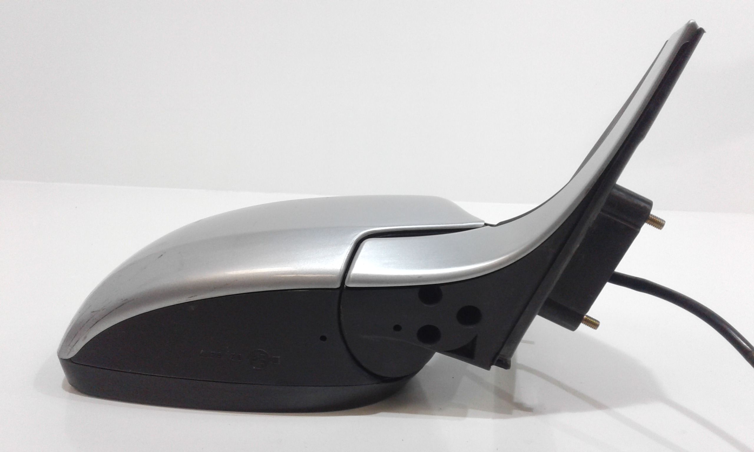 Specchietto Retrovisore Destro SUZUKI Swift 4 Serie