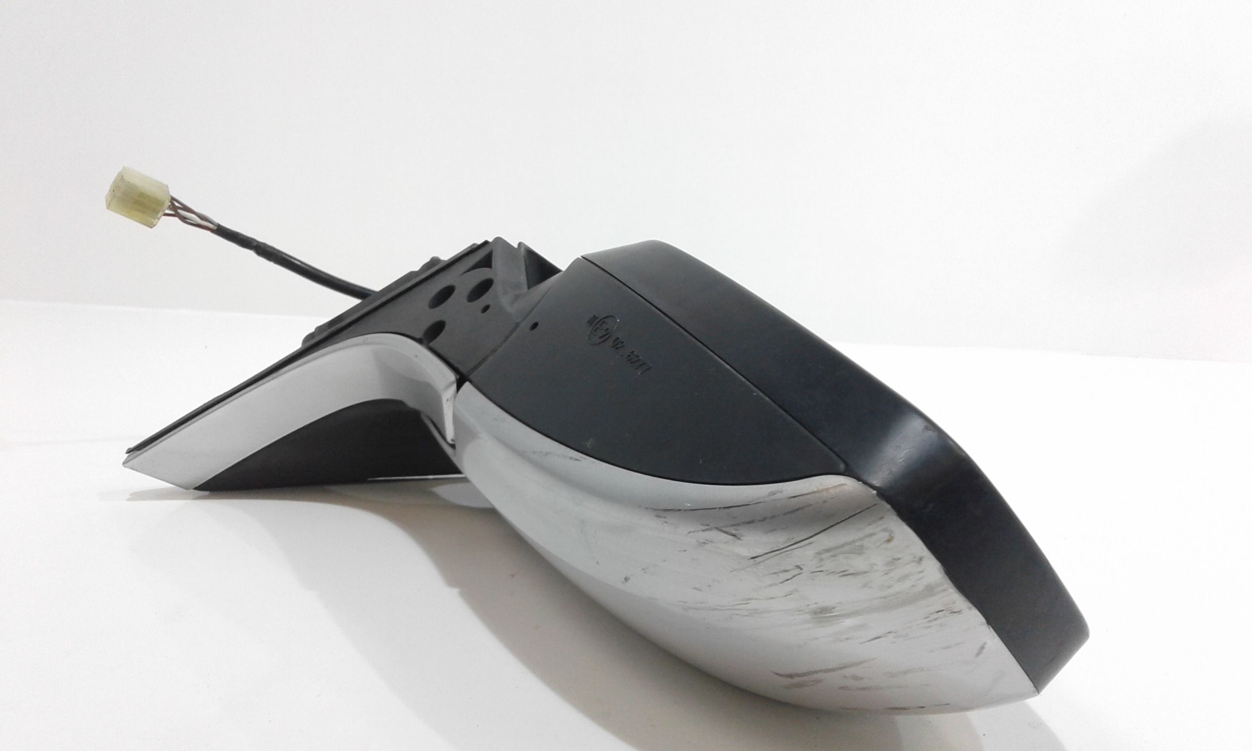 Specchietto Retrovisore Destro SUZUKI Swift 4 Serie