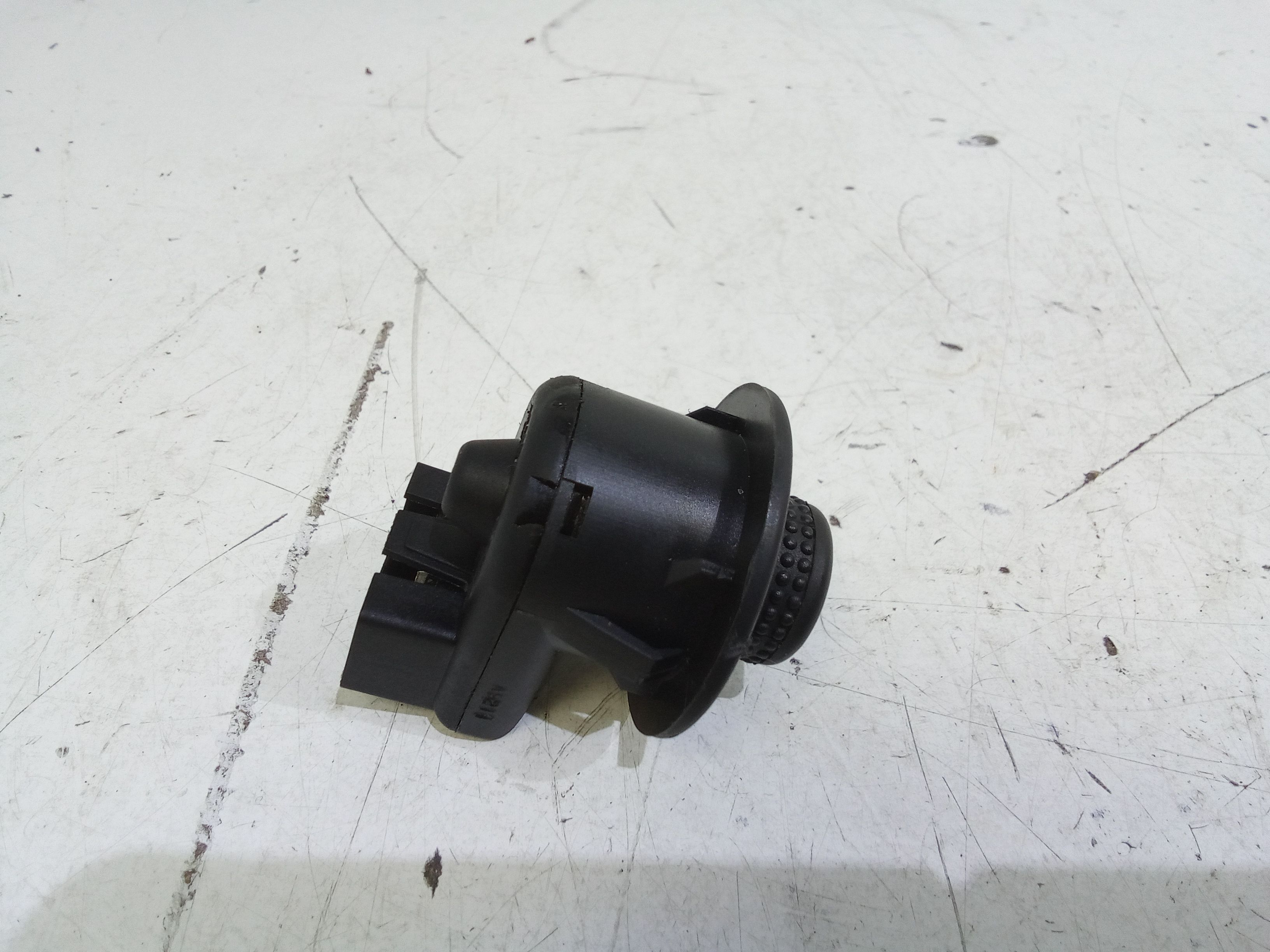 Regolatore specchietti retrovisori RENAULT Clio Serie (08>15)