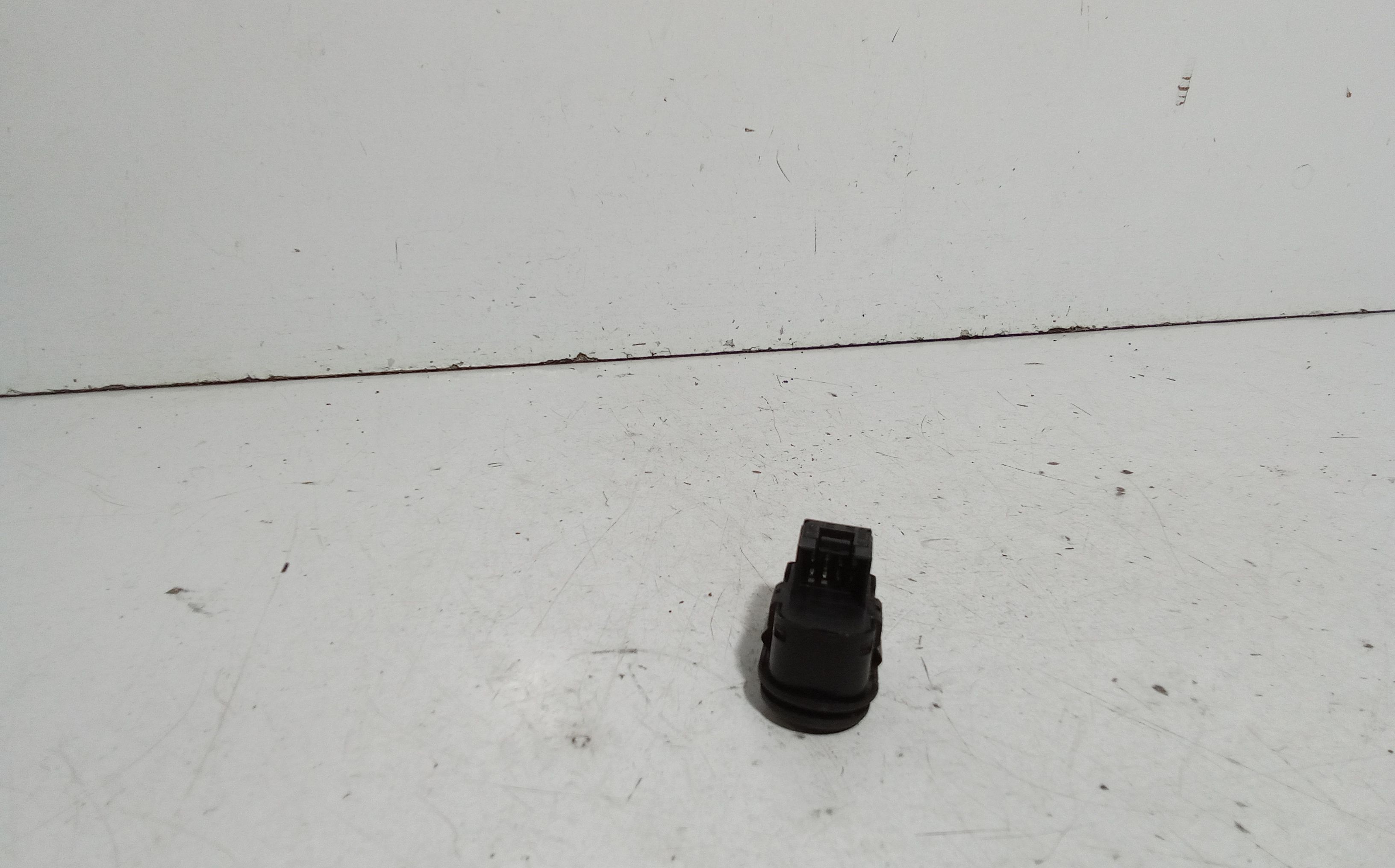 Regolatore specchietti retrovisori OPEL Astra G Berlina